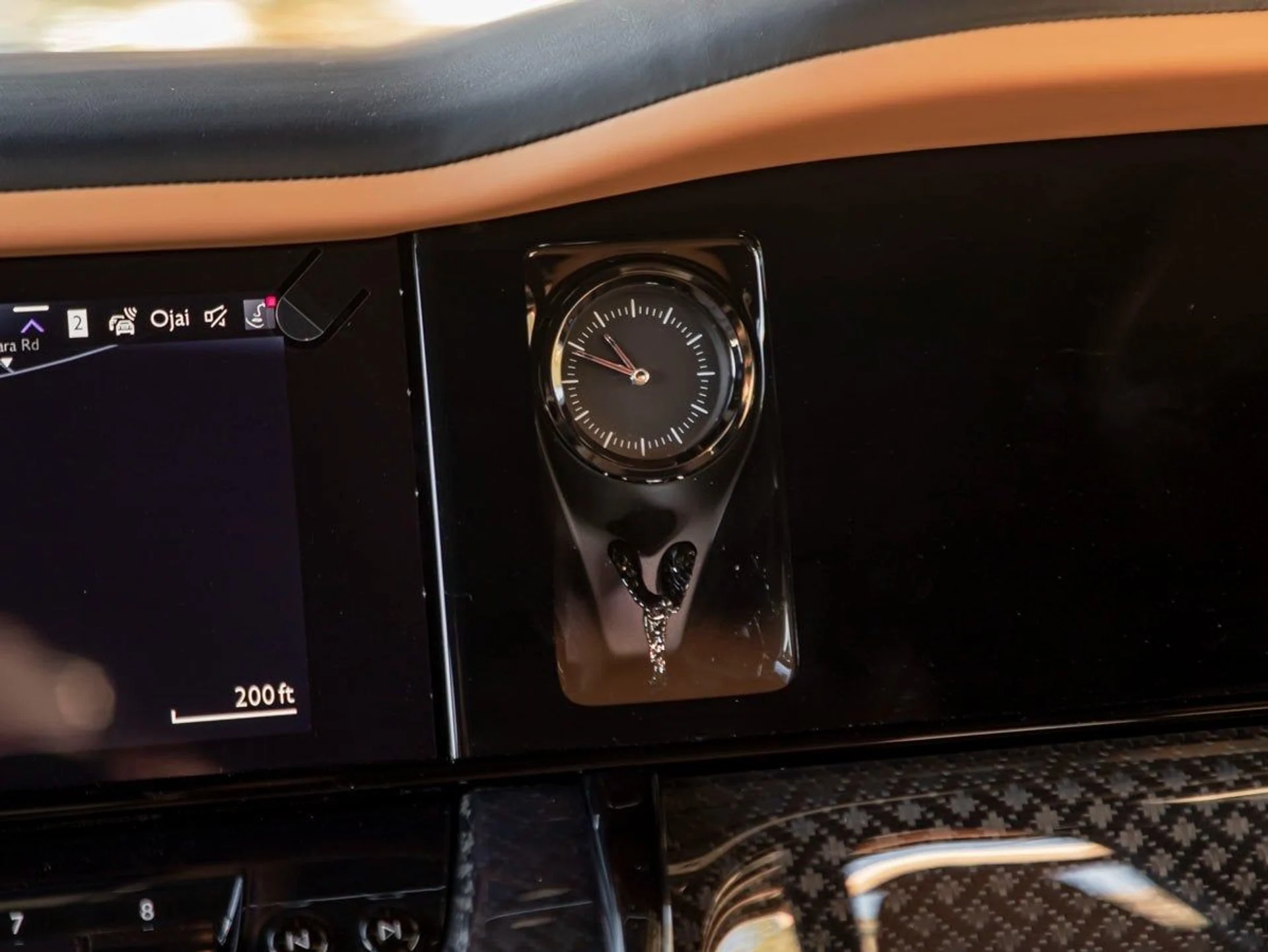 mph011_3979483376_12_8fa7140c6d