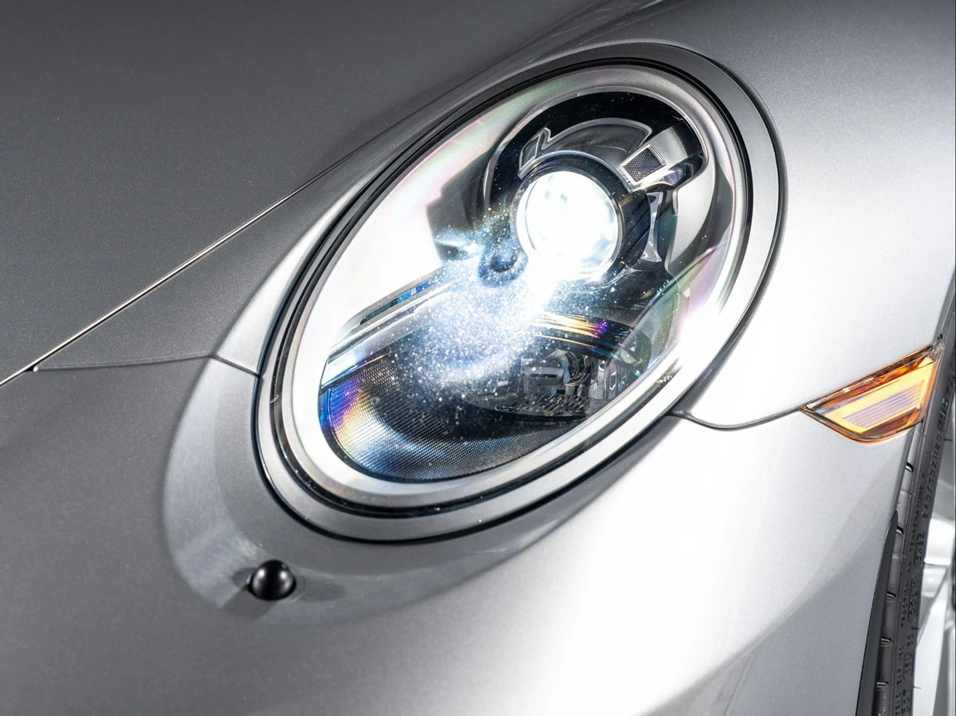 mph011_3979497845_8343edefec41cf9d90d92ee15b573099_97e803b702