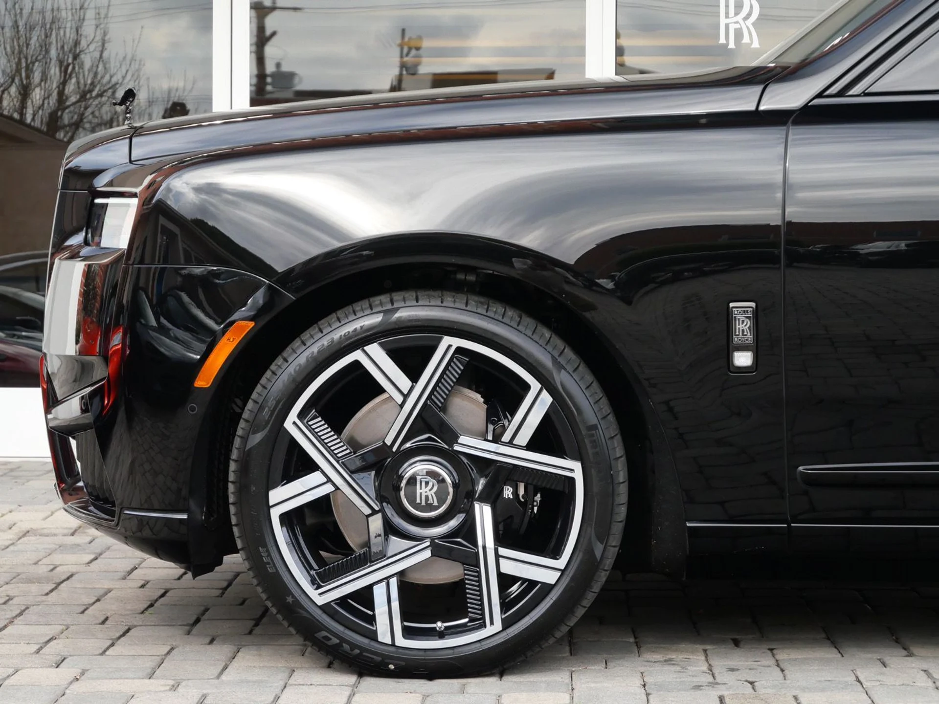 mph011_3979507203_35f6eebf56bff52c00d8a5c35d836a48x_1d6096bd91