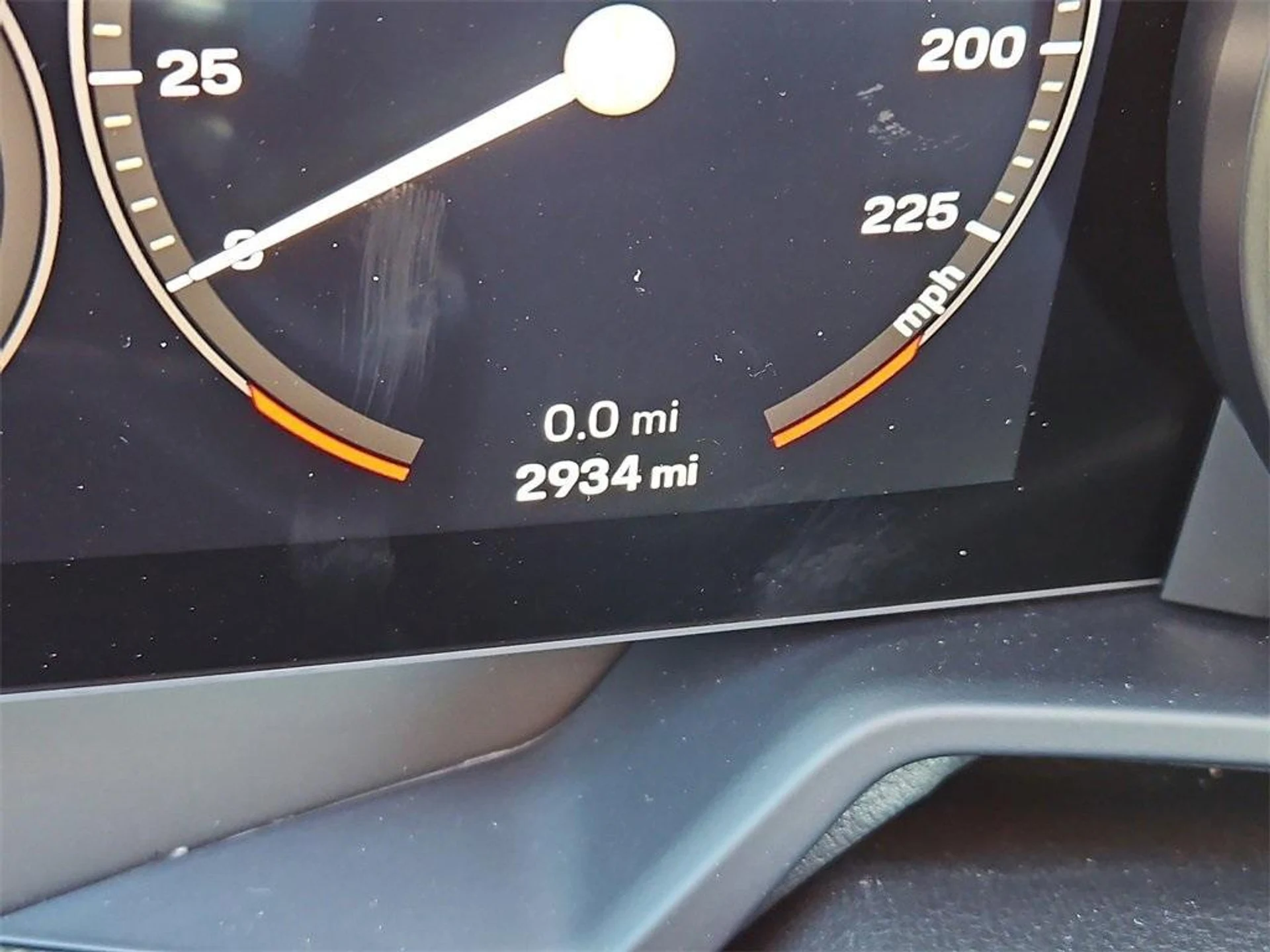 mph011_3979595676_x_Sakphev_BEV_Va2r8_CY_Uz_Rup_U_Rw_411a5f58b1