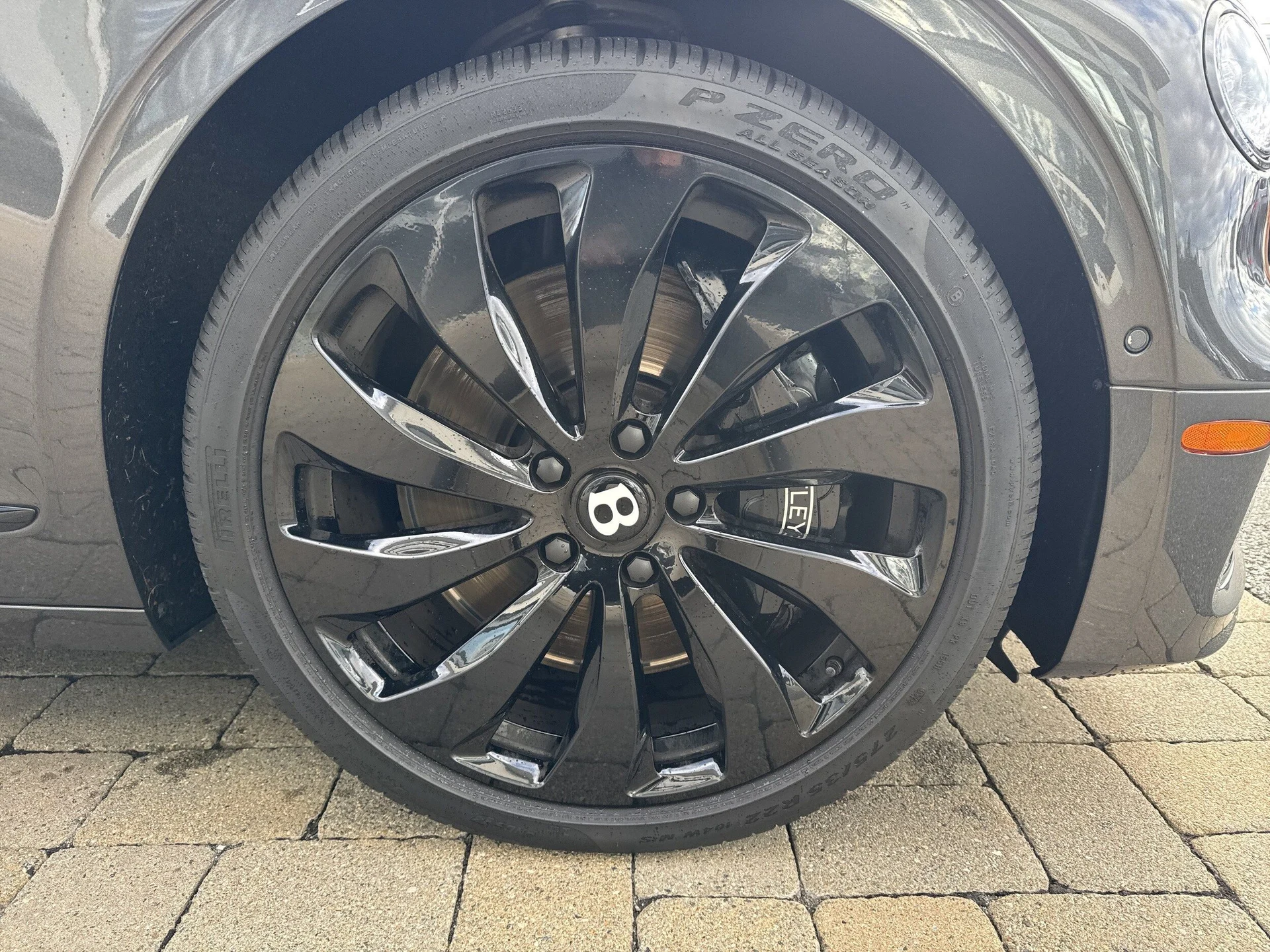 mph011_3979938612_651d6e8c32c3178bd235249d164b7eadx_bab6230ed3