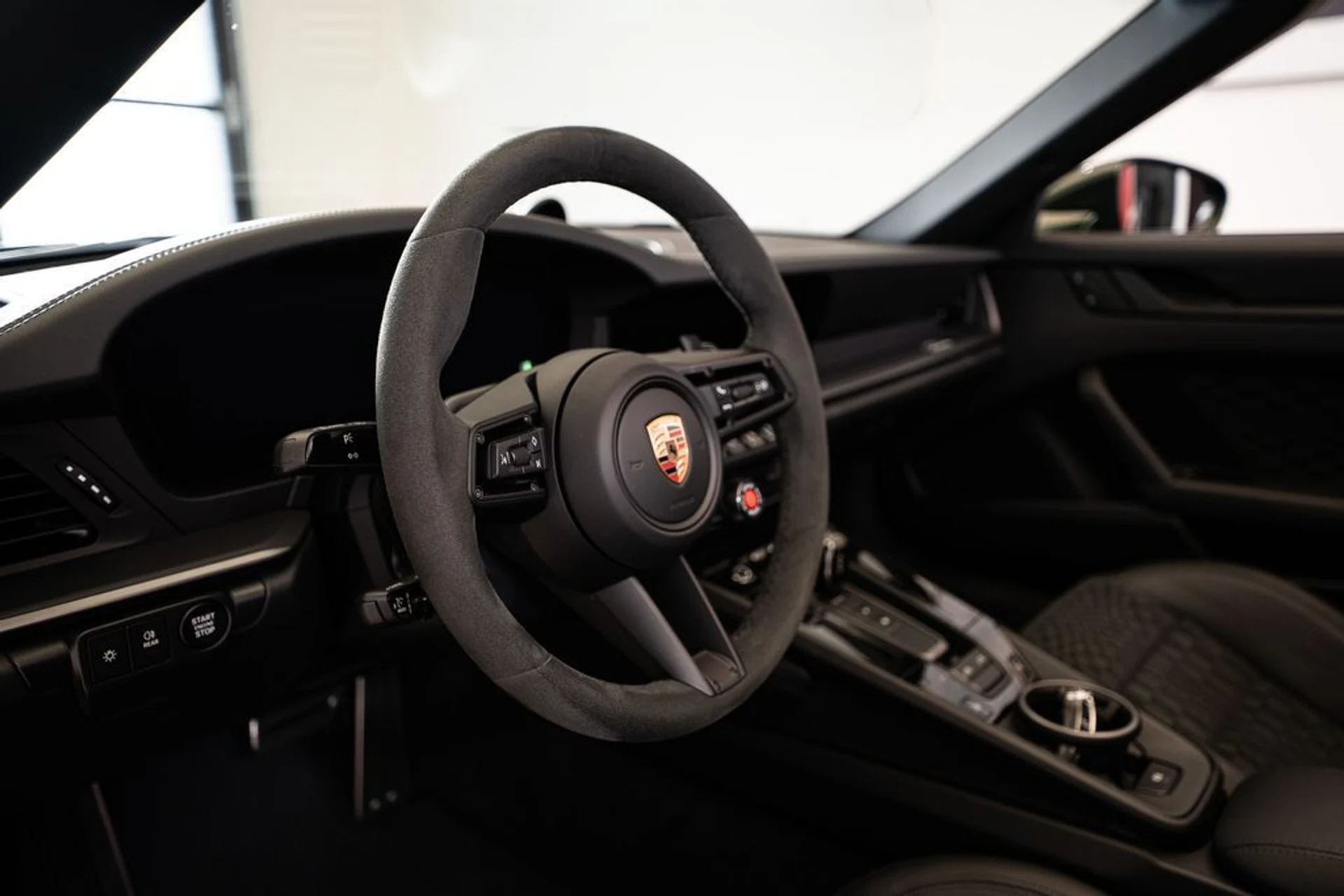 mph011_3980384551_c29e3735_fb67_4011_af67_95a7ffa14f98_01ac7fa5bb