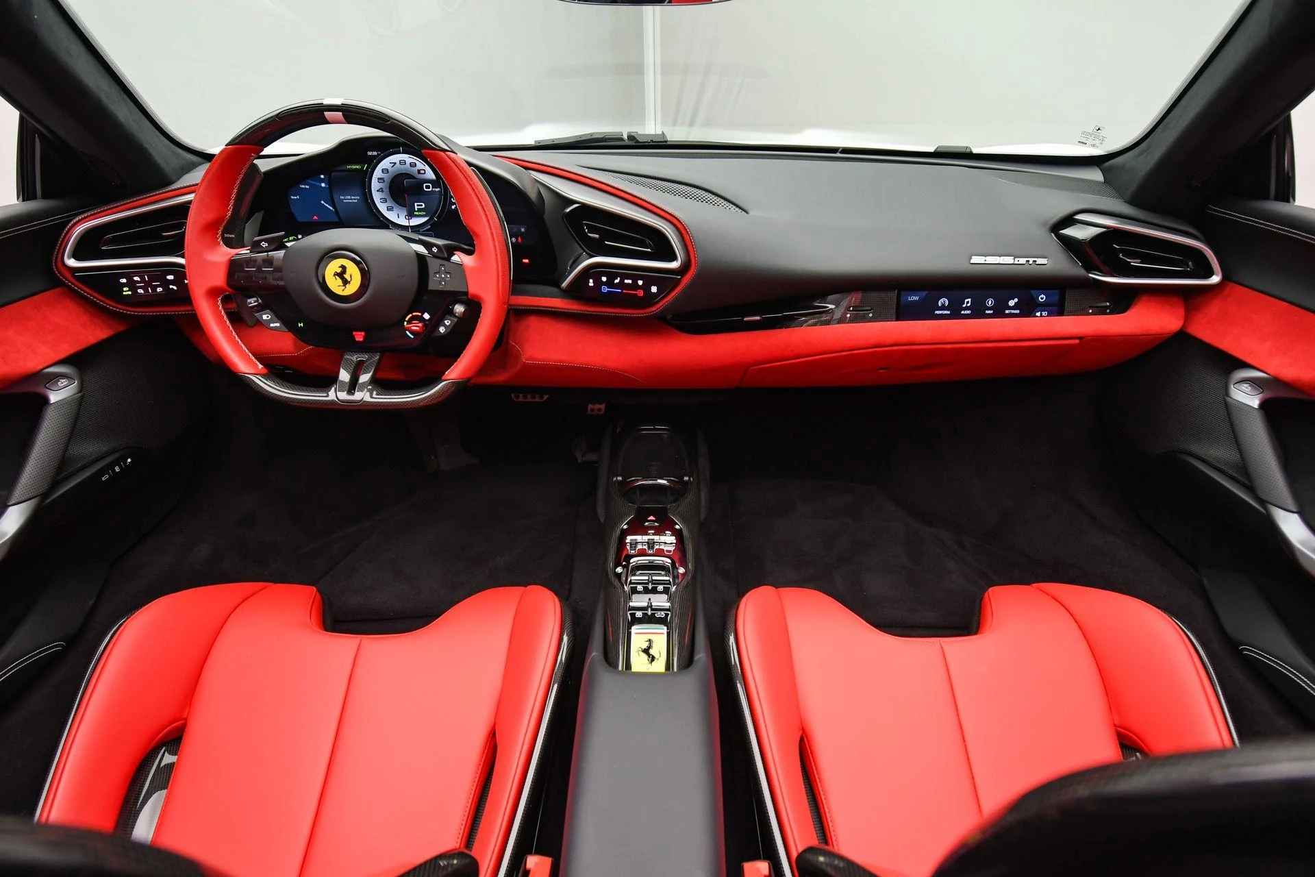 mph011_3981012882_Used_2025_Ferrari_296_GTS_CONV_1757451311_9d9412aacb