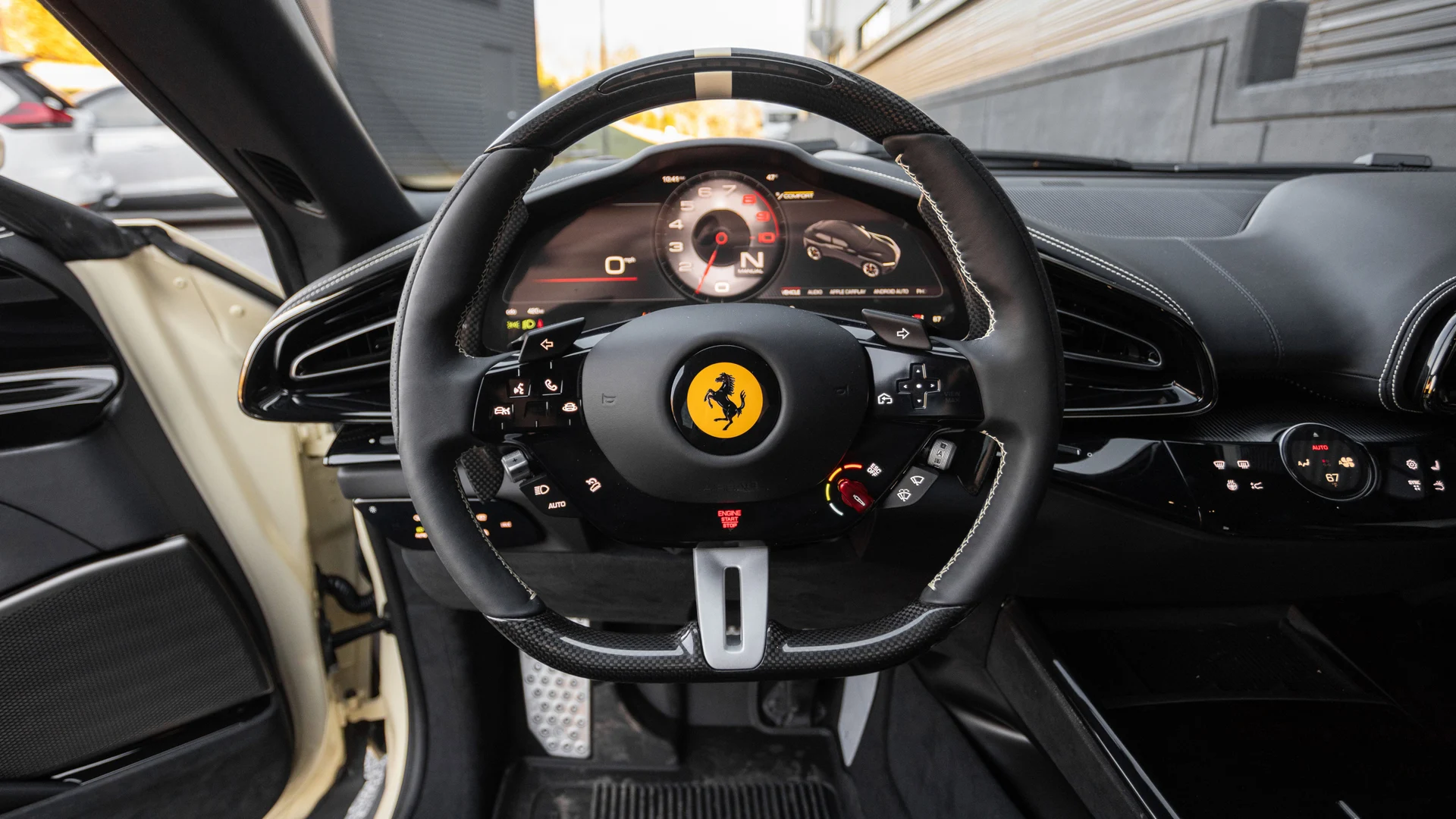 mph011_3981815130_ebfcc520bf4648f3bbe423f621a885c9_22eafe8fbd