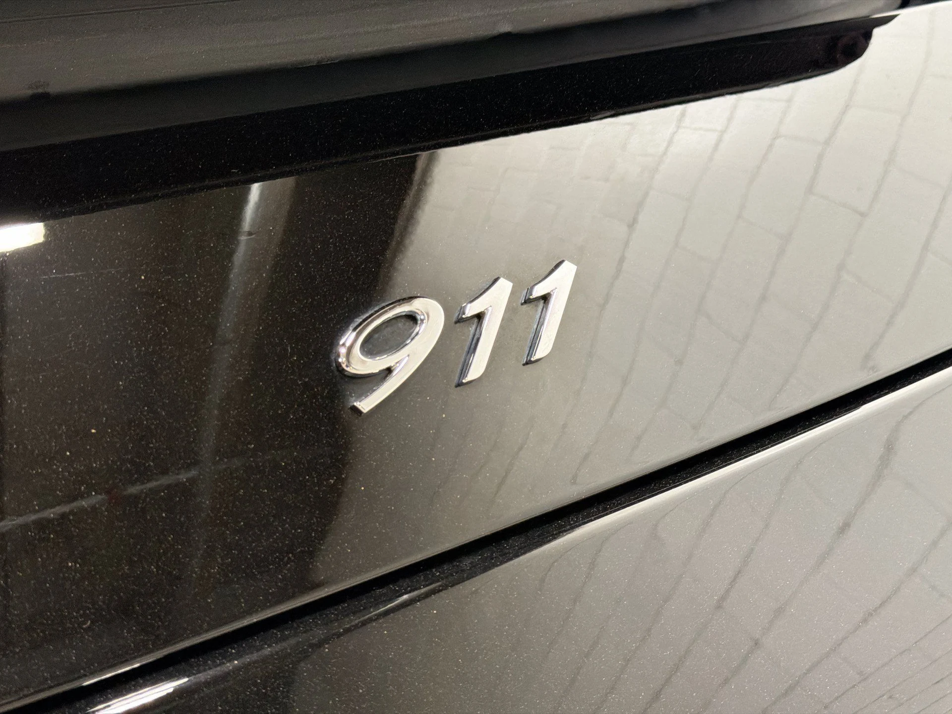 mph011_3981926349_1eb605e3917480c5cf9e148acab8af08_4c8fcbc1db