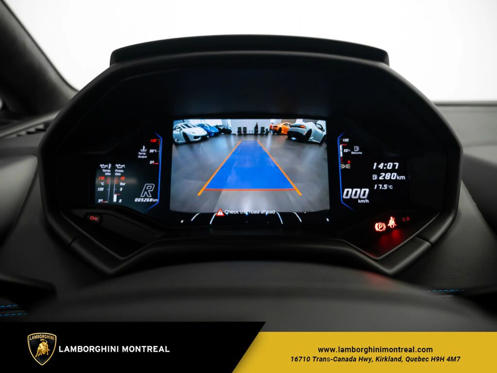 mph011_3981978844_lamborghini_huracan_evo_2021_jpg_v_1754355019_e17beecc36