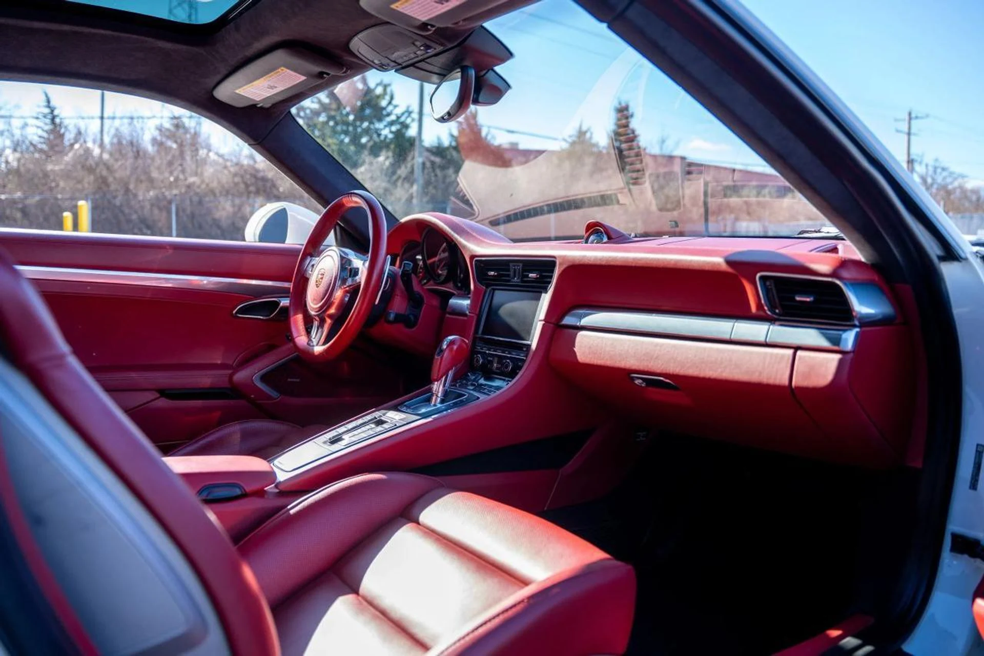 mph011_3982331193_8d0c1d4a3c1cfc145116b1b2af48df9d_d656ad8d62