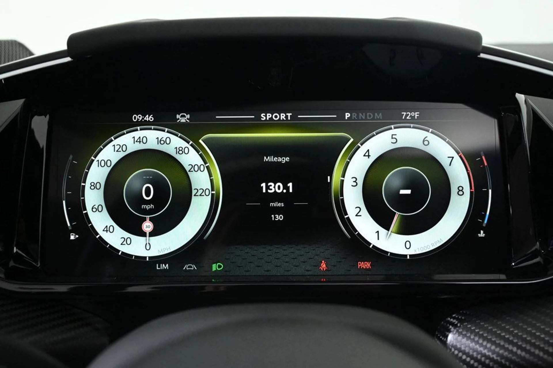 mph011_3982397093_used_2026_aston_martin_vantage_s_11350_22984159_11_1024_909a294118