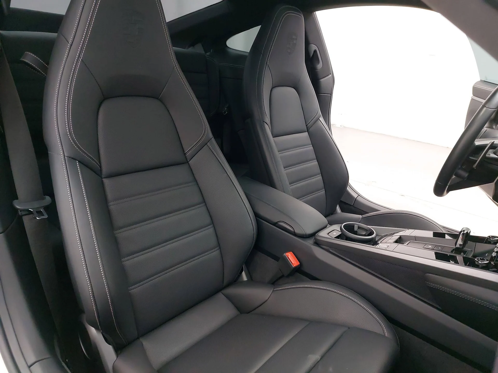 mph011_3982724506_5b58147c8d0e901645f70e4e6af59016x_265d4878ad