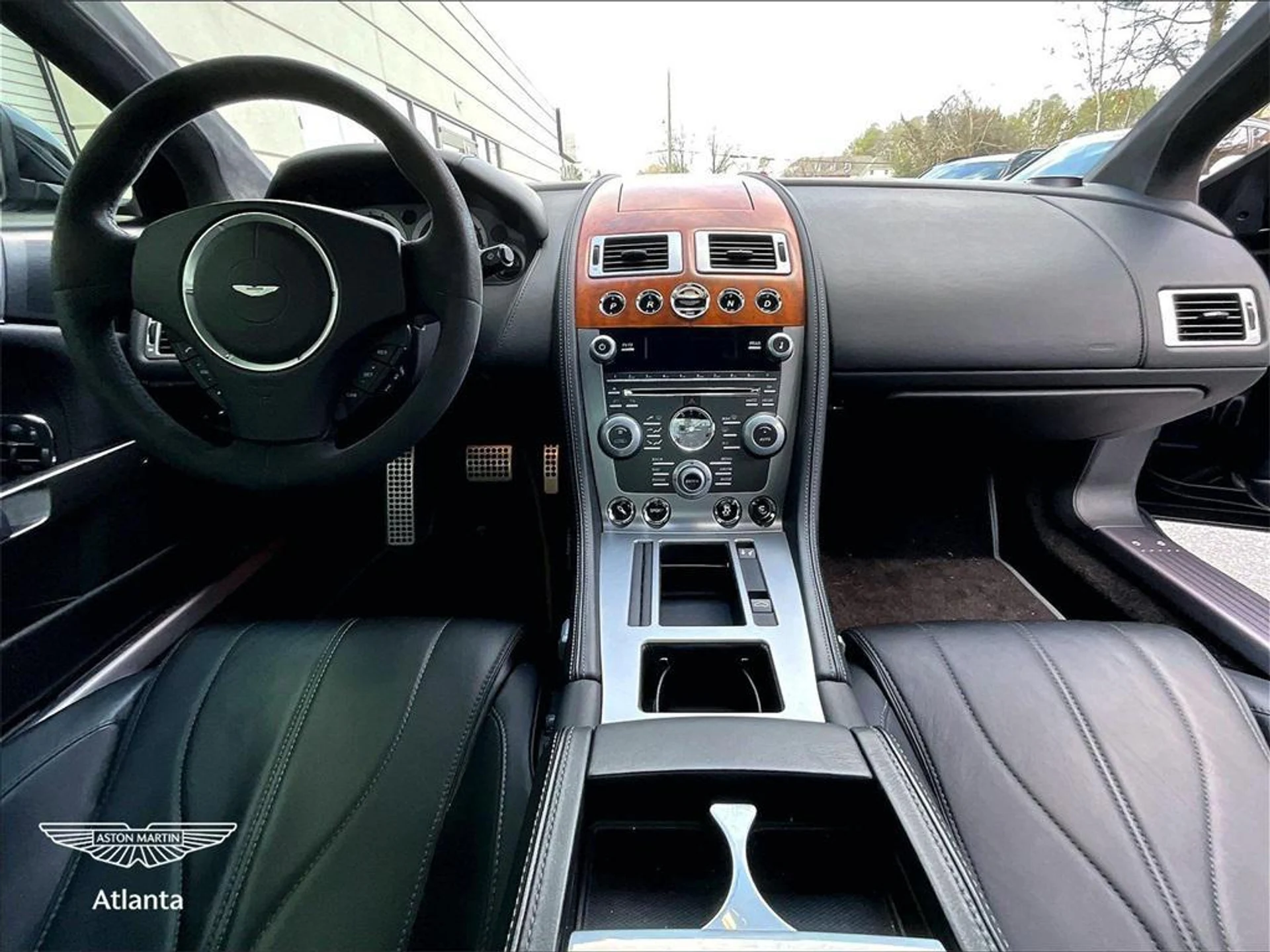 mph011_3982862763_K2_X_Liff_Ej_Lpj_GHR_Ad_XX_Jl_Bn_Cl_KY_ef0476fb05