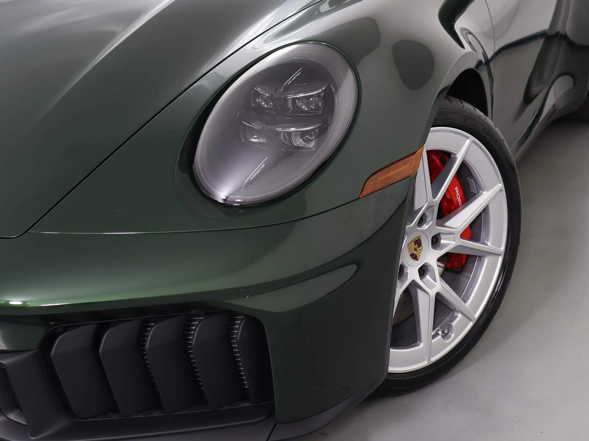 mph011_3984665359_04a35322cb47a7b6df282f35d547f30b_0c1caed4bc