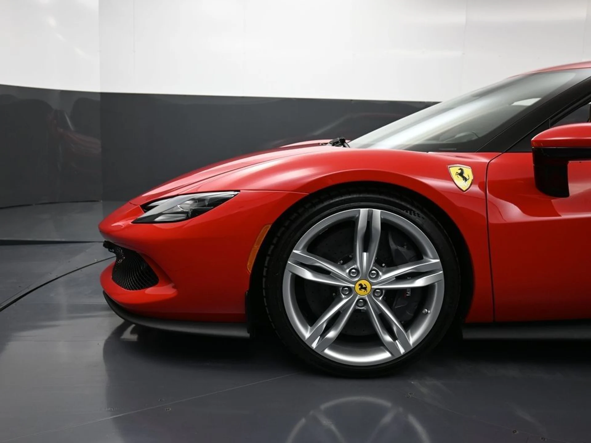 mph011_398490847_c379c11f73f86c5391bfd835f16cba85_00b12b772d