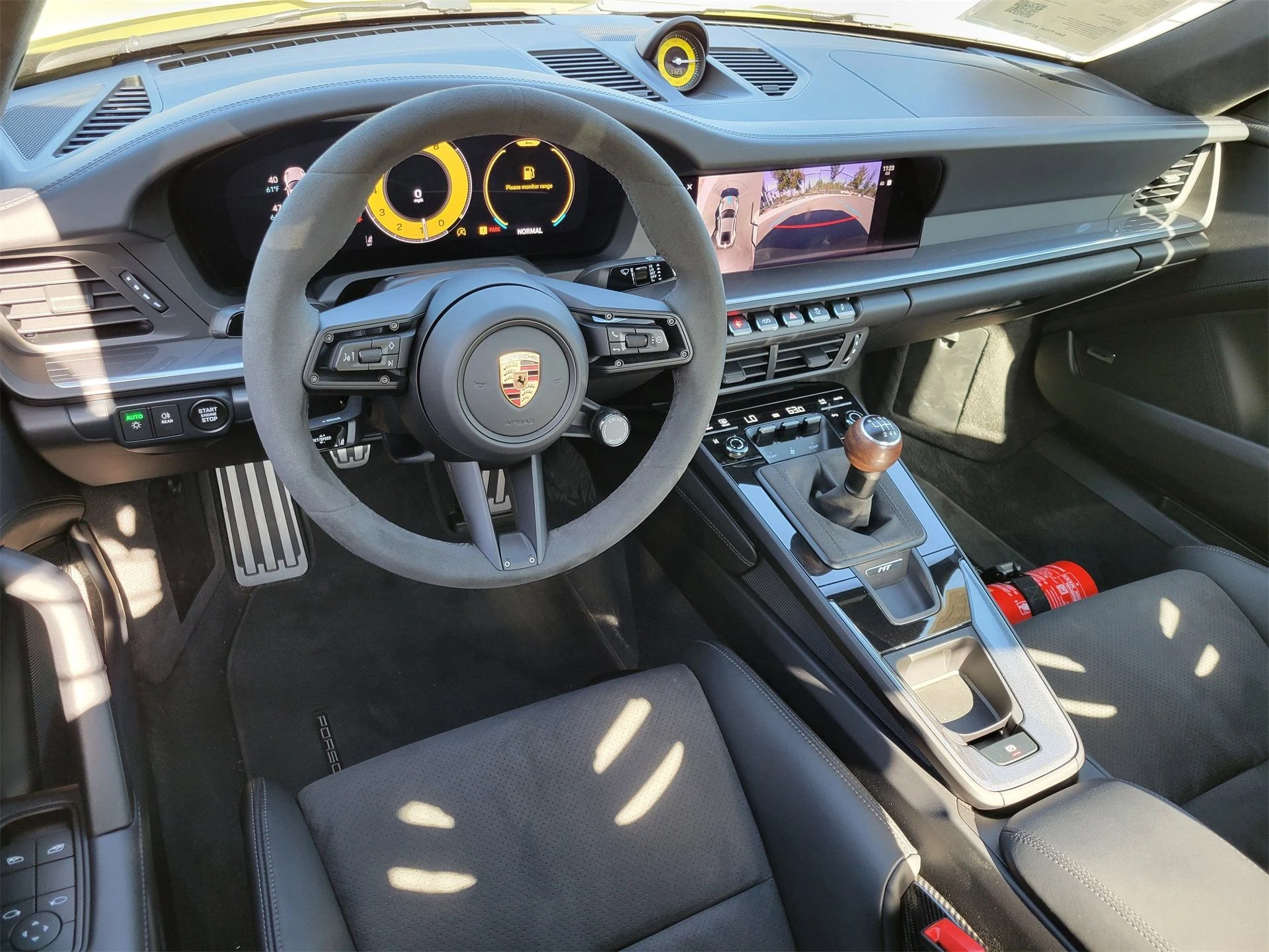 mph011_3985170822_ec74ad356822342530afd5362e89cf9d_03d75f47e0