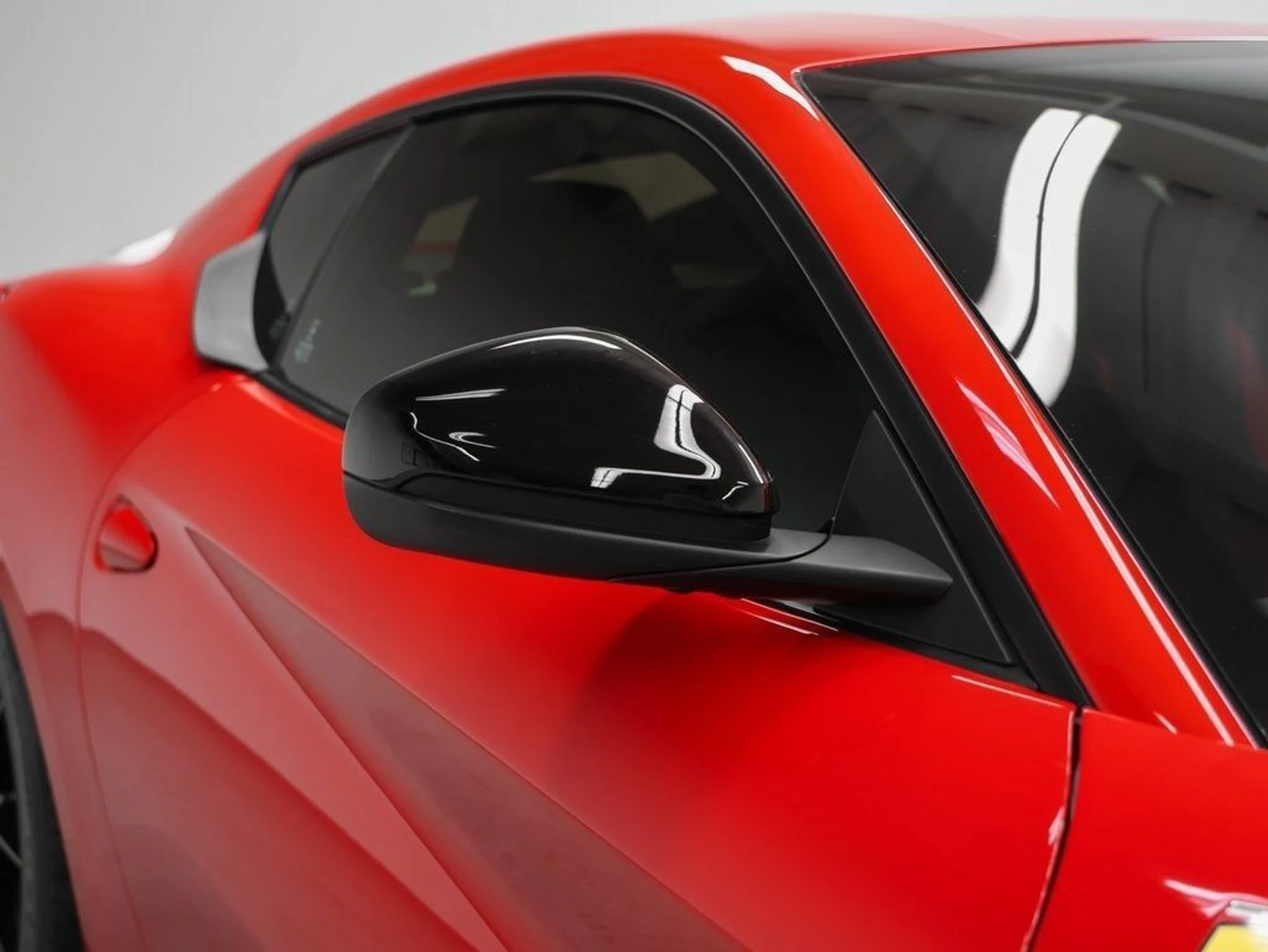 mph011_3985535215_12_7318f27eeb