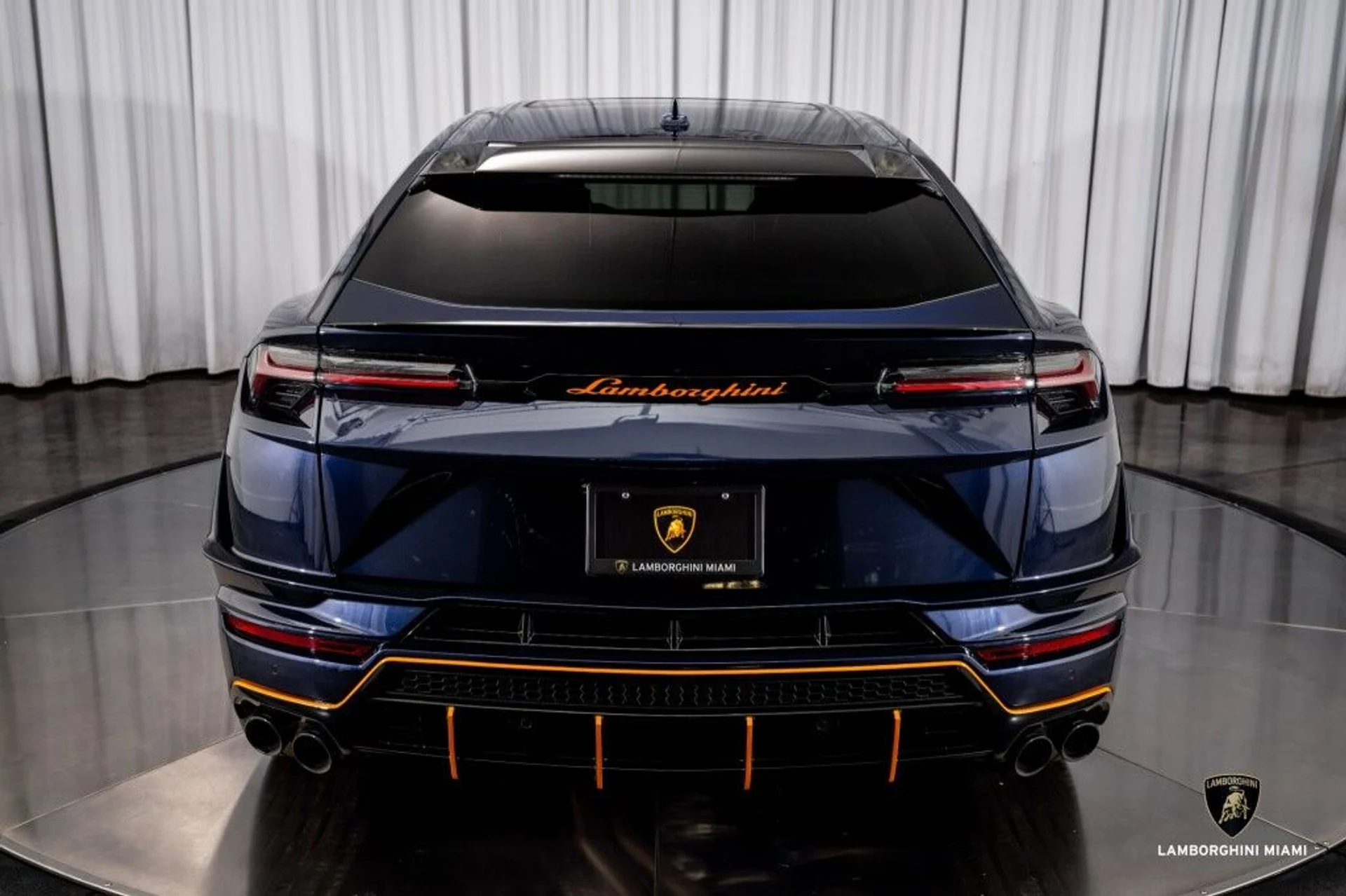 mph011_3985711371_1692720254d2869ff16d7e03951ef795_ab222a29e7