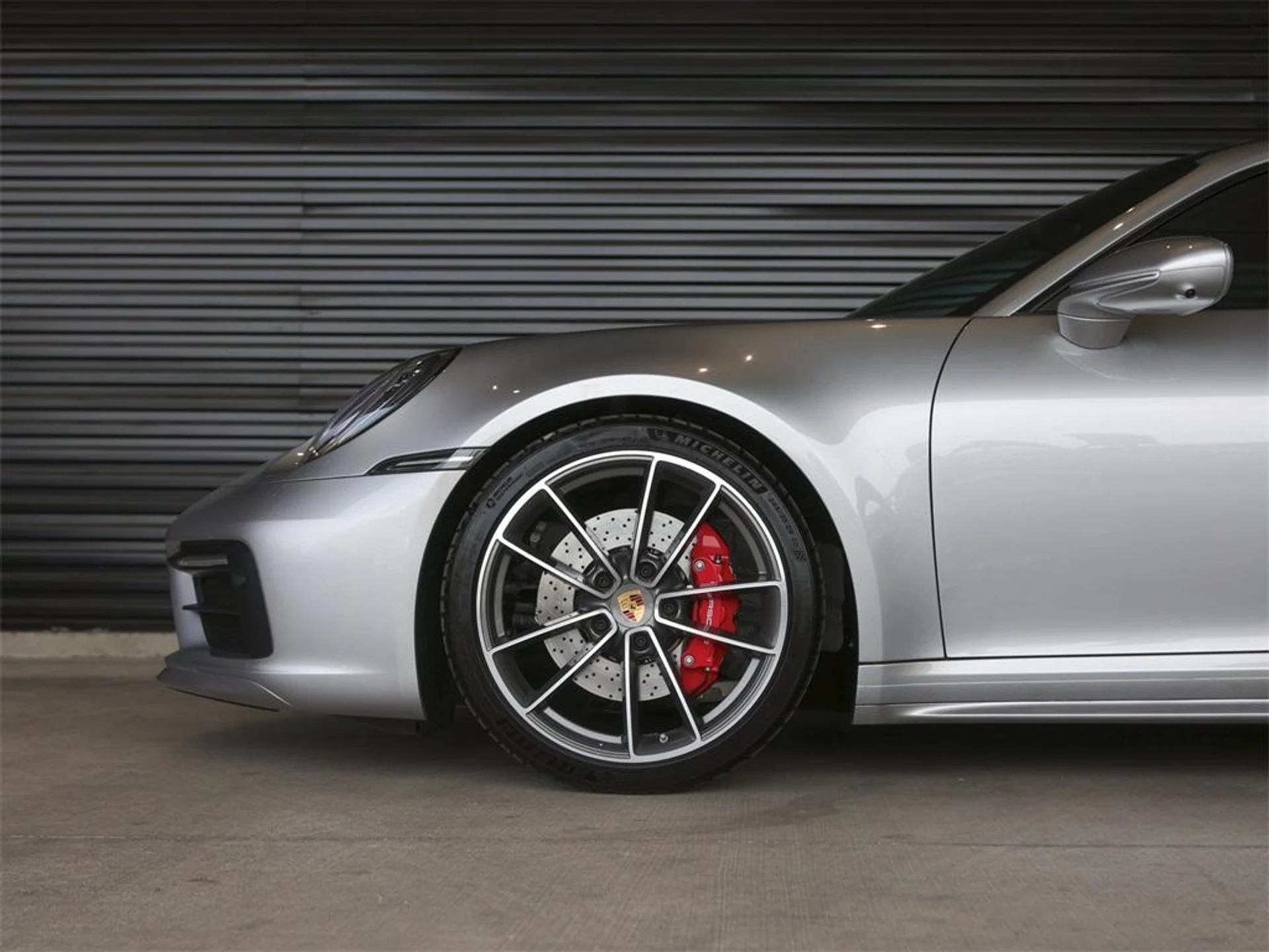 mph011_3985774915_M8_V1pu51n_xpb_X1_TC_At_P_Rwjd_Ego_f9936a31f1