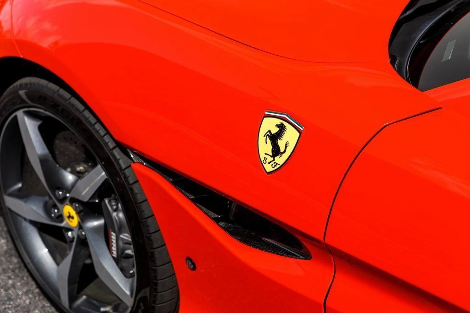 mph011_3986136501_264ddc5ec5dbd909ac00134c5e2c47a4_4a7e9355c6