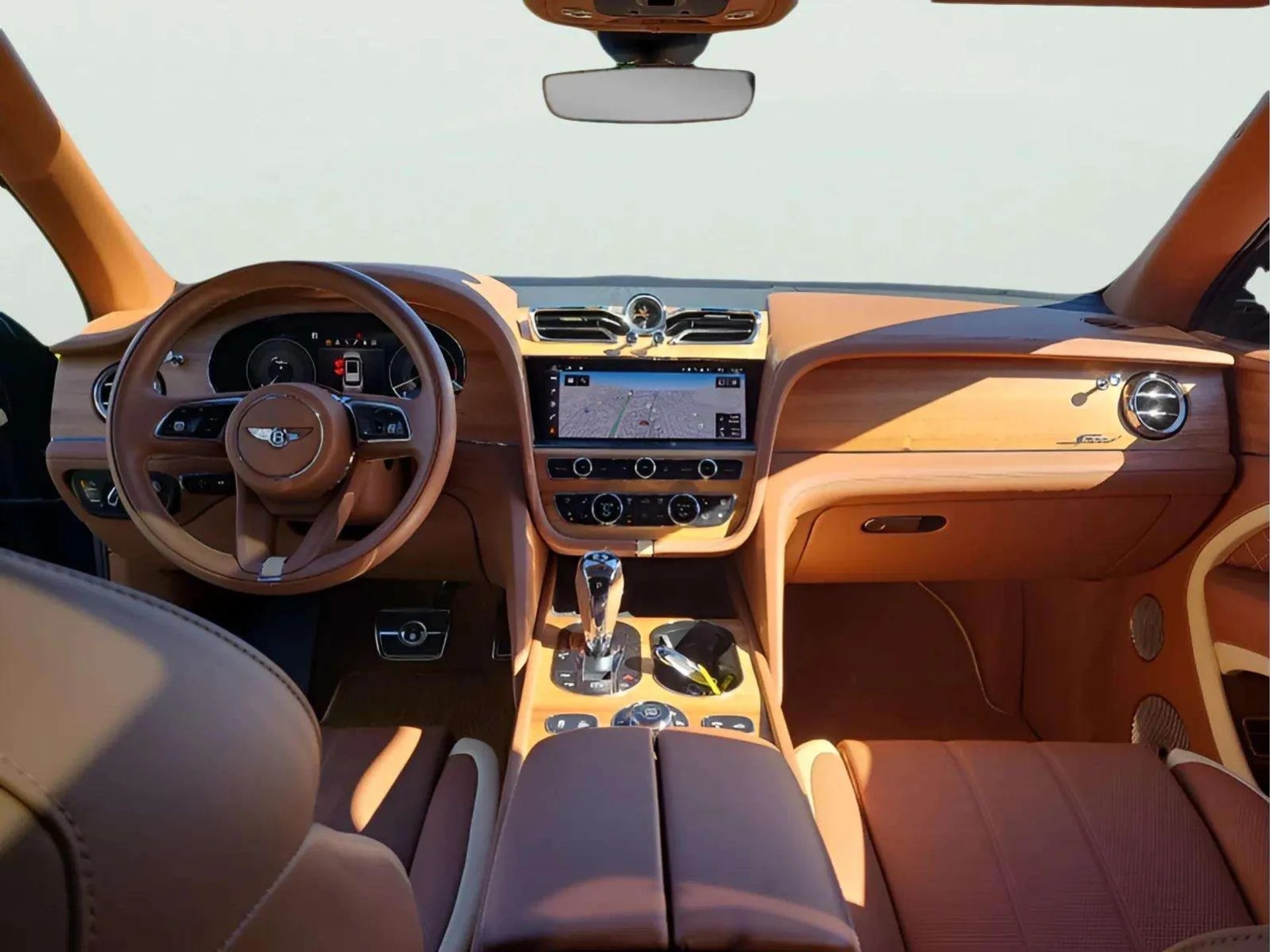 mph011_3986216641_5f51d8133e4235c74eecda86d331b54e_358a81eaa7