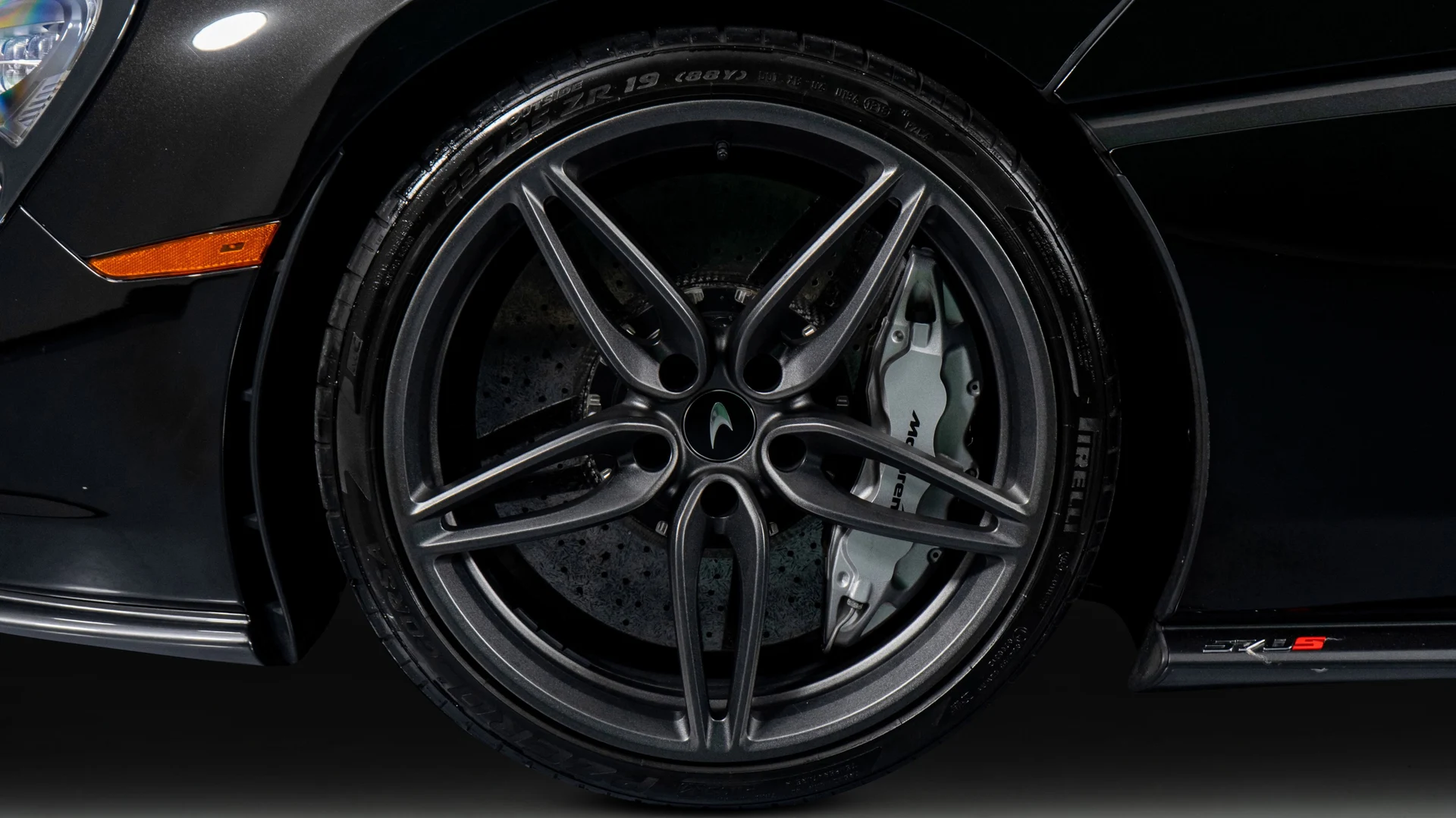 mph011_39865919_content_homenetiol_com_2000017_2275072_0x0_718f07ae0b904ebd80a968a73b87b250_884cb02da5