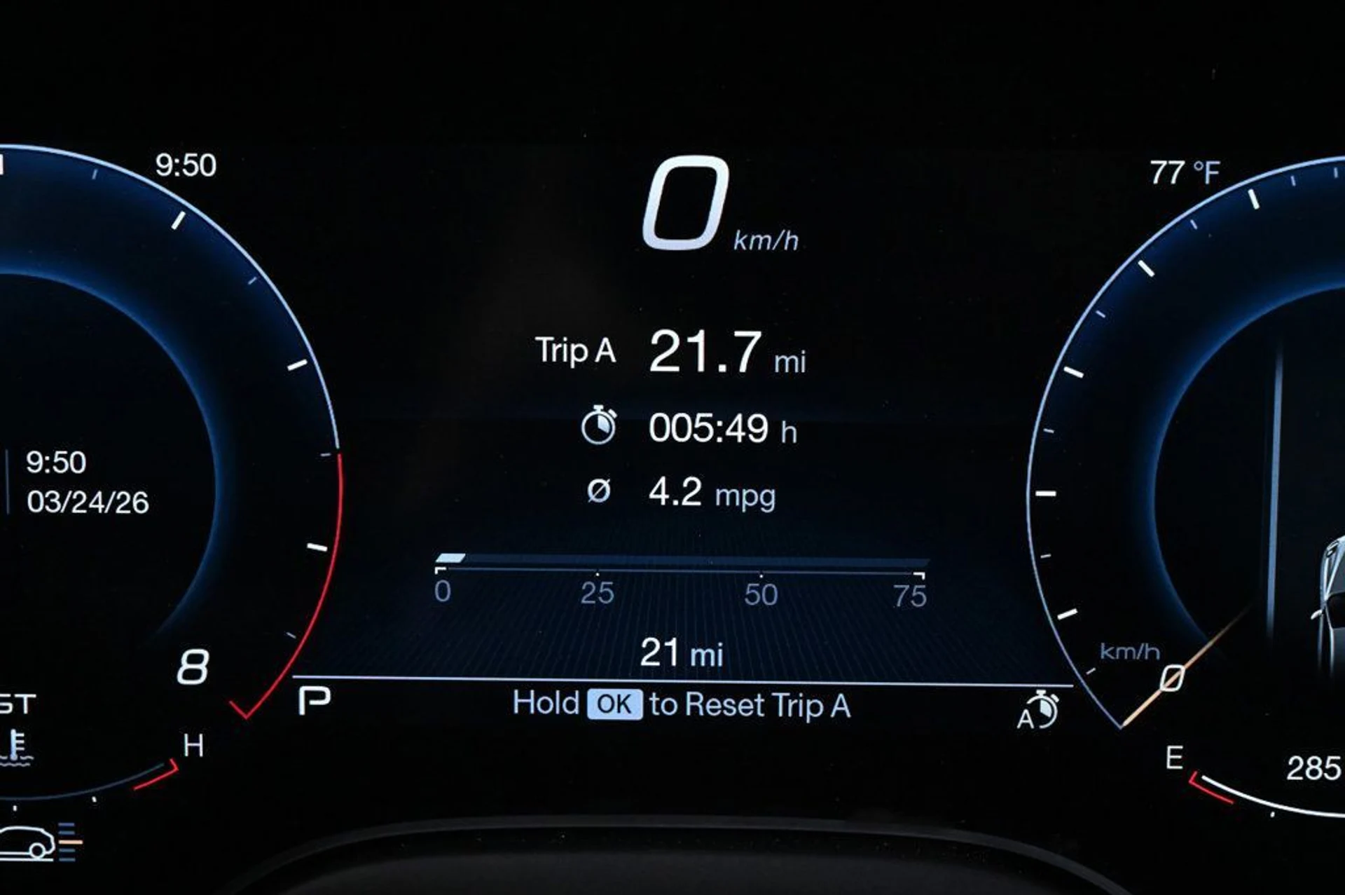 mph011_3986692155_new_2026_maserati_grecale_modena_11350_22995345_11_1024_65e3ac8e7c