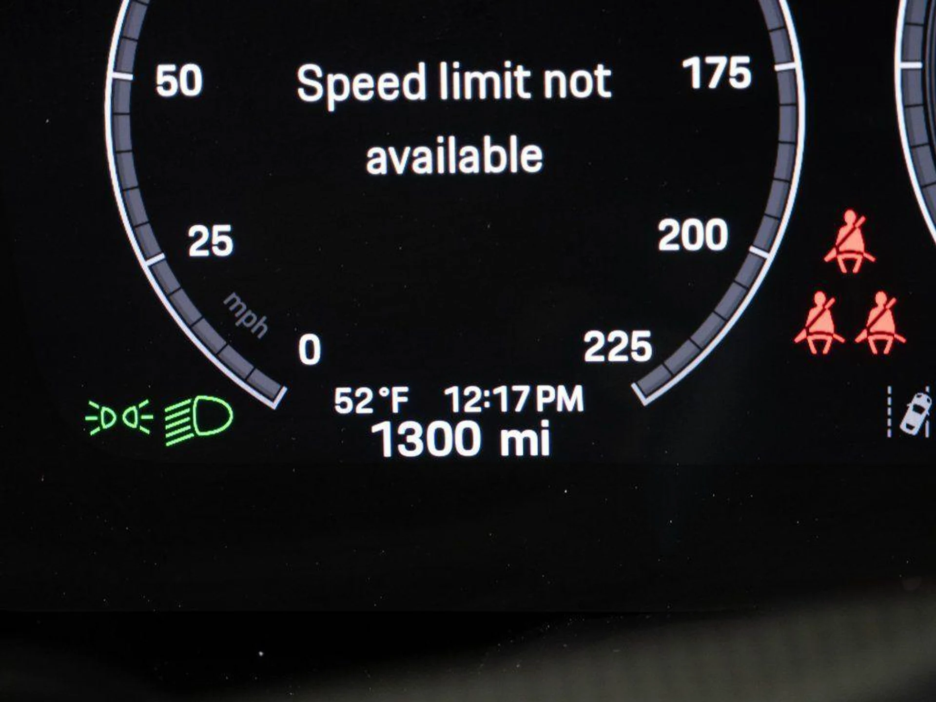 mph011_3986733887_9_Sv_W_Ds_MN_9_Igxi_Hef08_LK_Jp004w_9942407d74