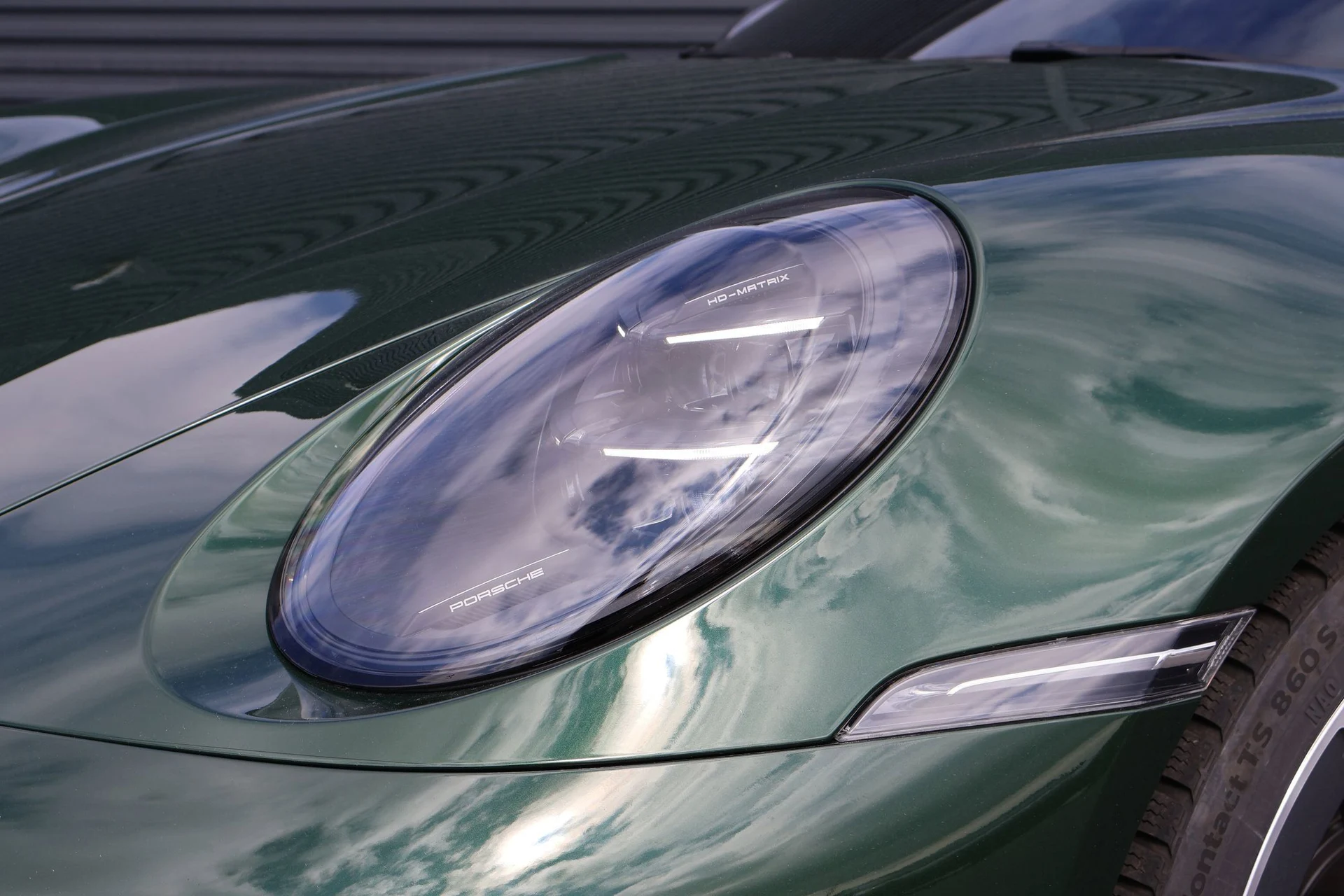 mph011_3987681861_2fcbcba70b158812acf3ba4e3d9dc429_af798be171