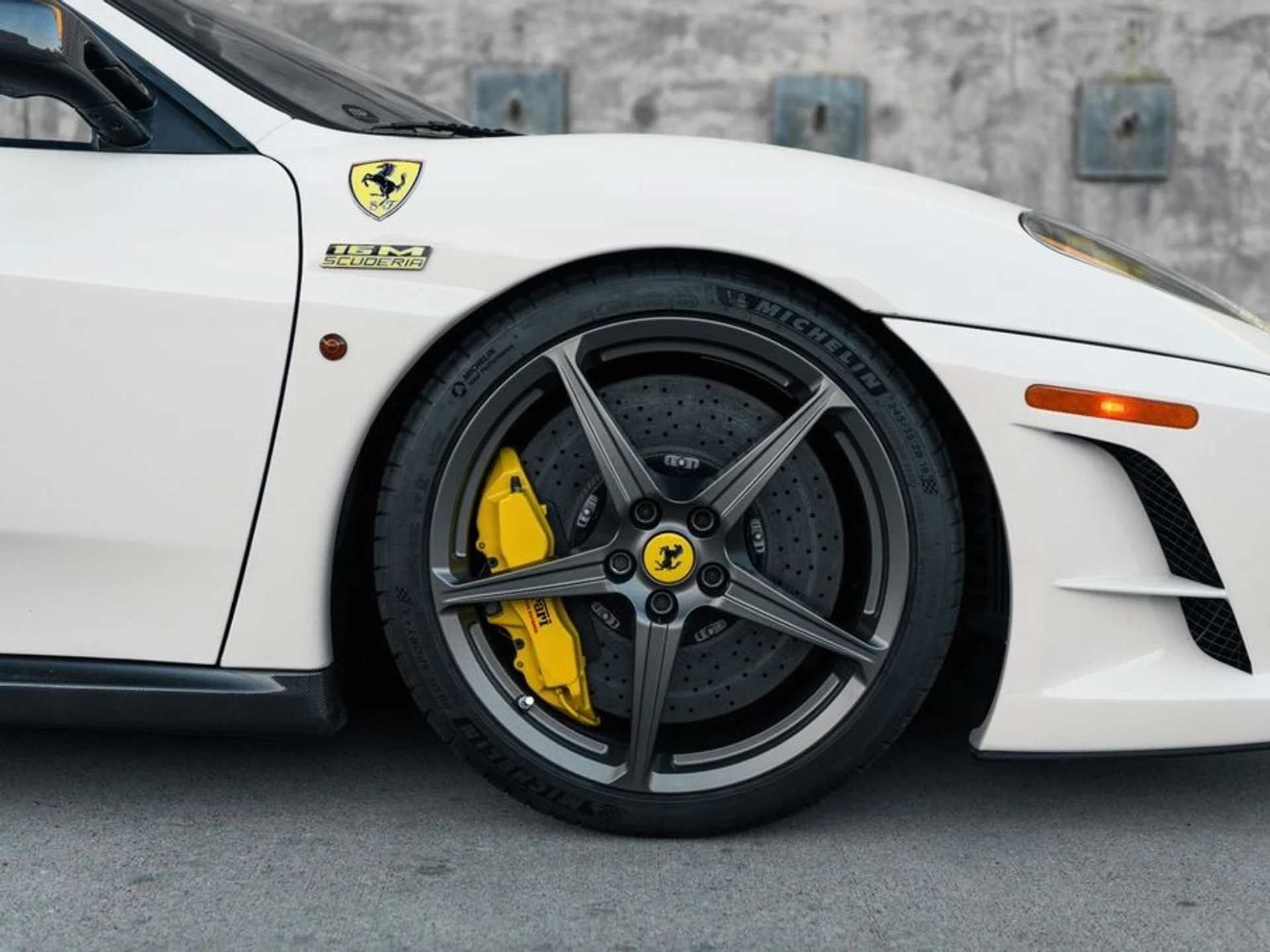 mph011_3987943886_28b17846_c969_4c23_afef_1f7dc83da27d_dcacfaaa93