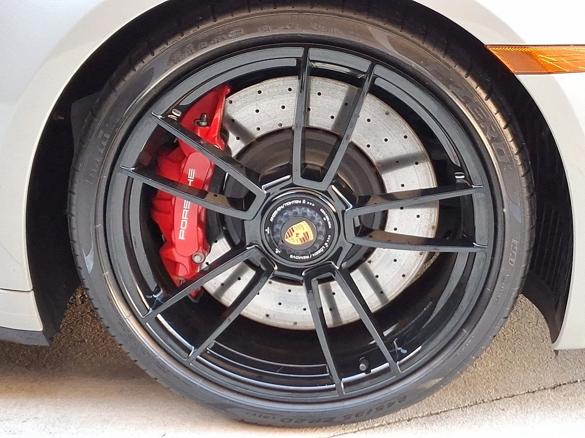 mph011_3987992182_3a3374e3cafd5a9a9acb7f6ce9c2c720_2d07c92abd