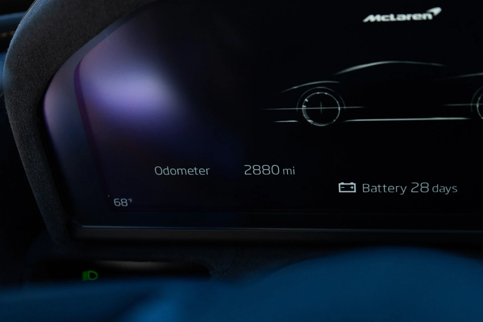 mph011_3988450044_Used_2021_Mc_Laren_765_LT_1772492755_fda4712445