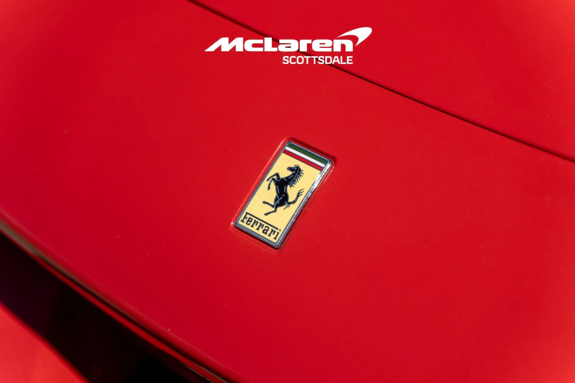 mph011_3988456351_Used_2023_FERRARI_296_GTB_1757648156_5e2eaf9e9c