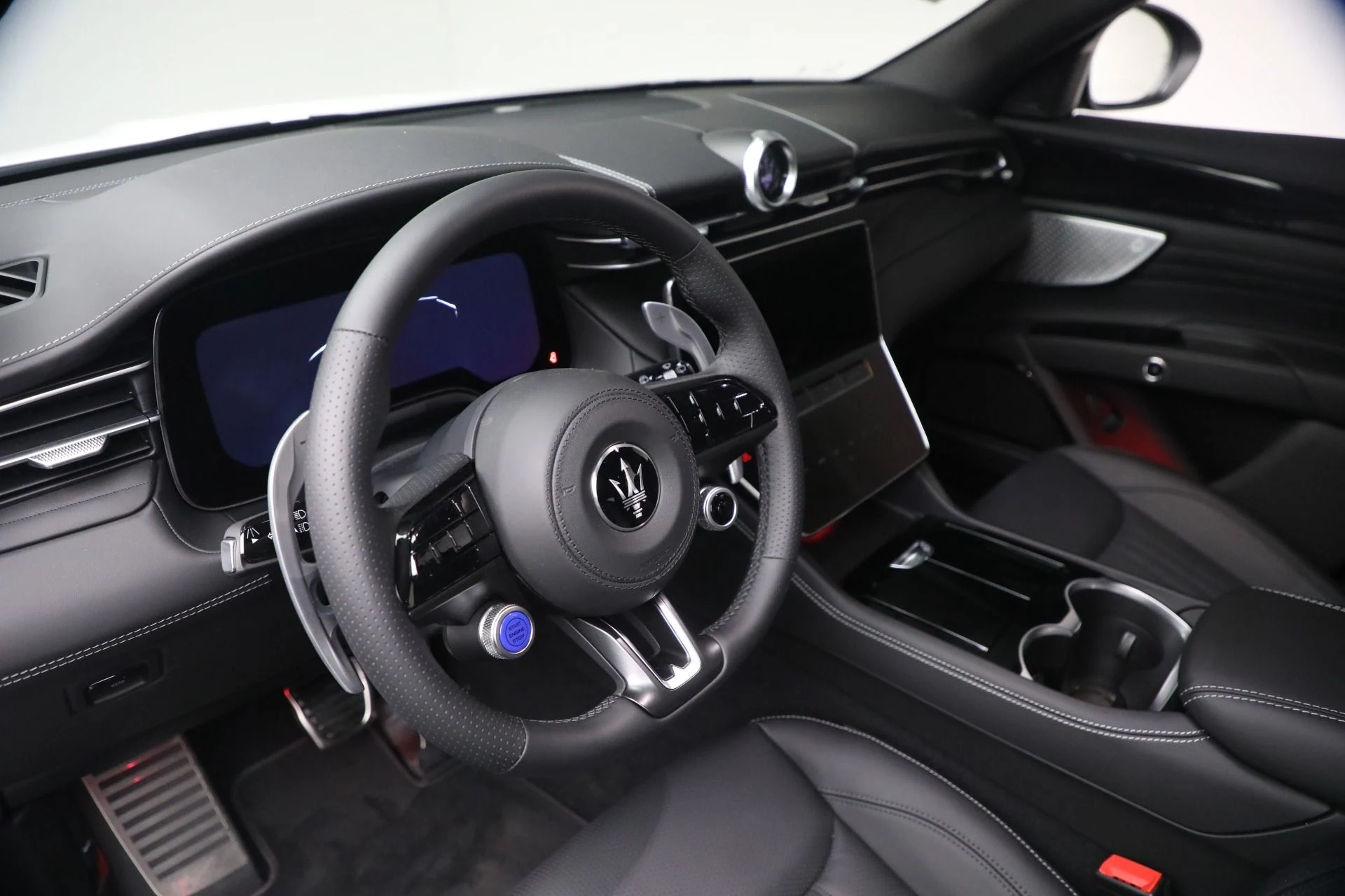 mph011_3988591243_New_2026_Maserati_Grecale_Modena_1768494462_0d7bf572cc