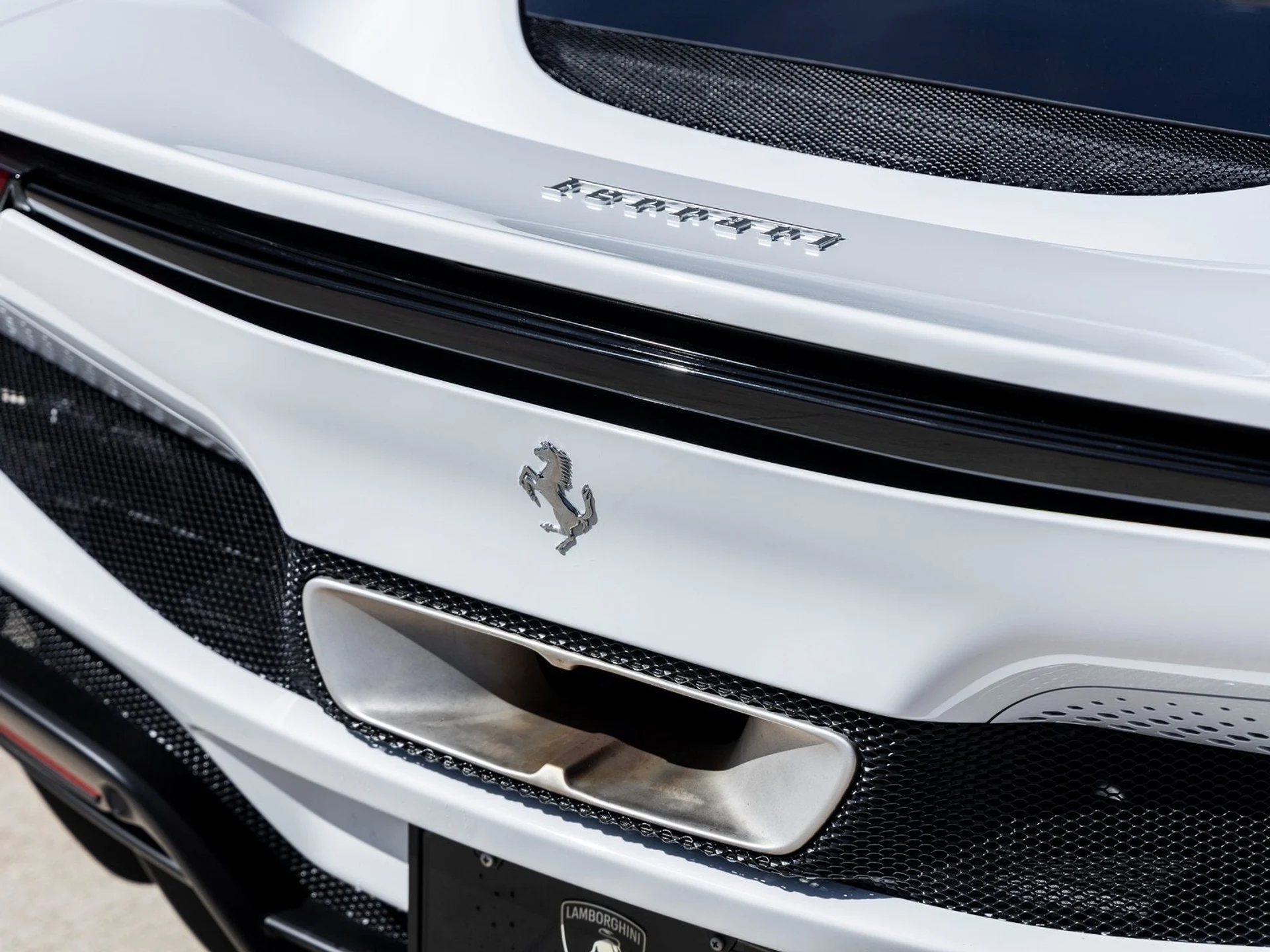 mph011_3988601740_13_e10b46cc7e