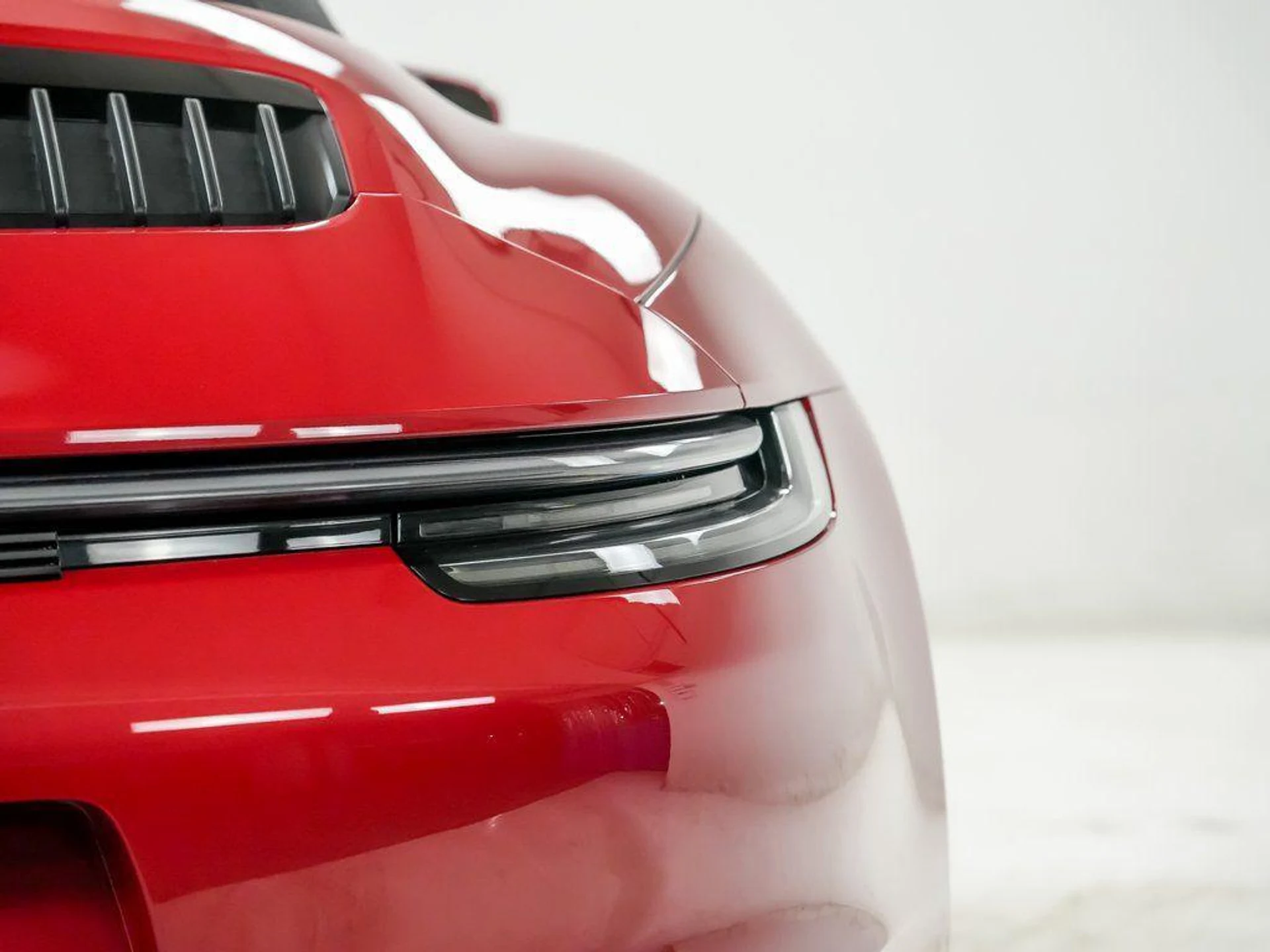 mph011_3988754689_q_UAFJRLIOUJ_Sz00of9c_BIGT_Ggtc_063255192e