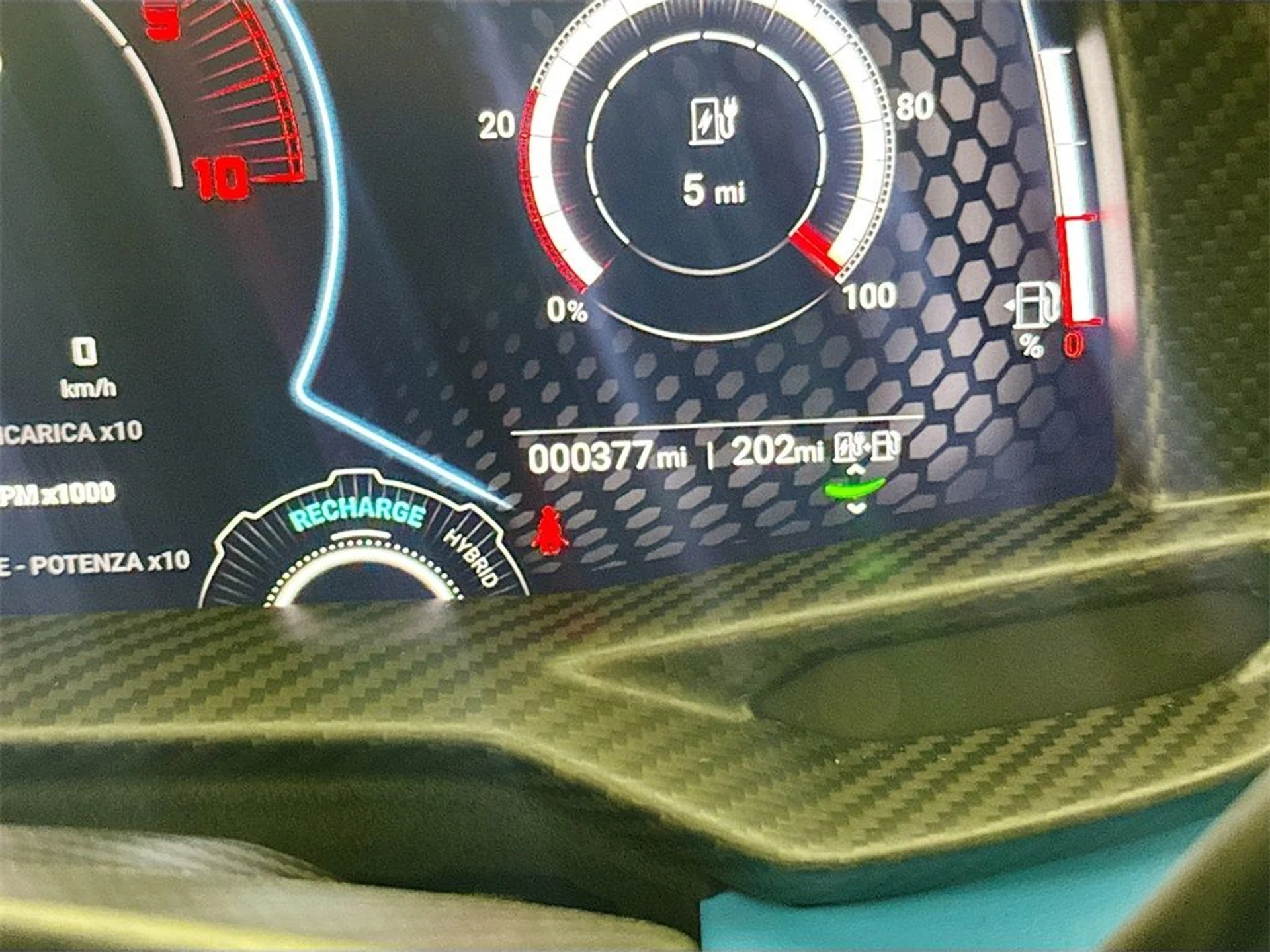 mph011_3988835587_51ce6d641212166599d1f99666a5e143_98ab11e3fe