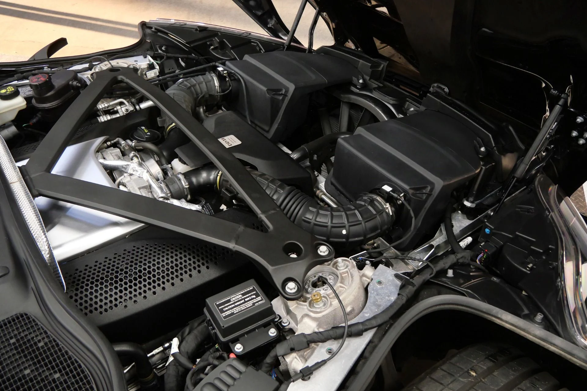 mph011_398889280_Used_2020_Aston_Martin_DB_11_Volante_Gloss_Black_Trim_Electron_Yellow_Stitching_1776805913_73049749e7