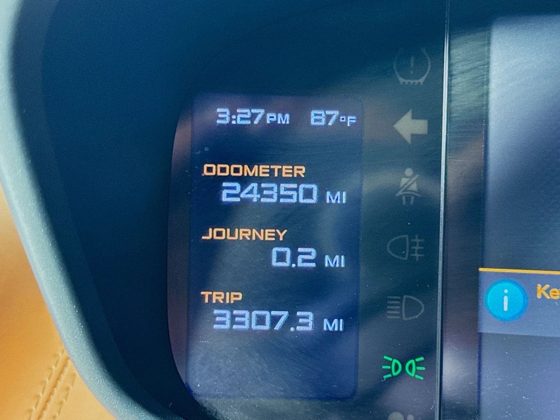 mph011_3988995896_612c3379a6f9e6b3067149969bd143b7x_d49348f956