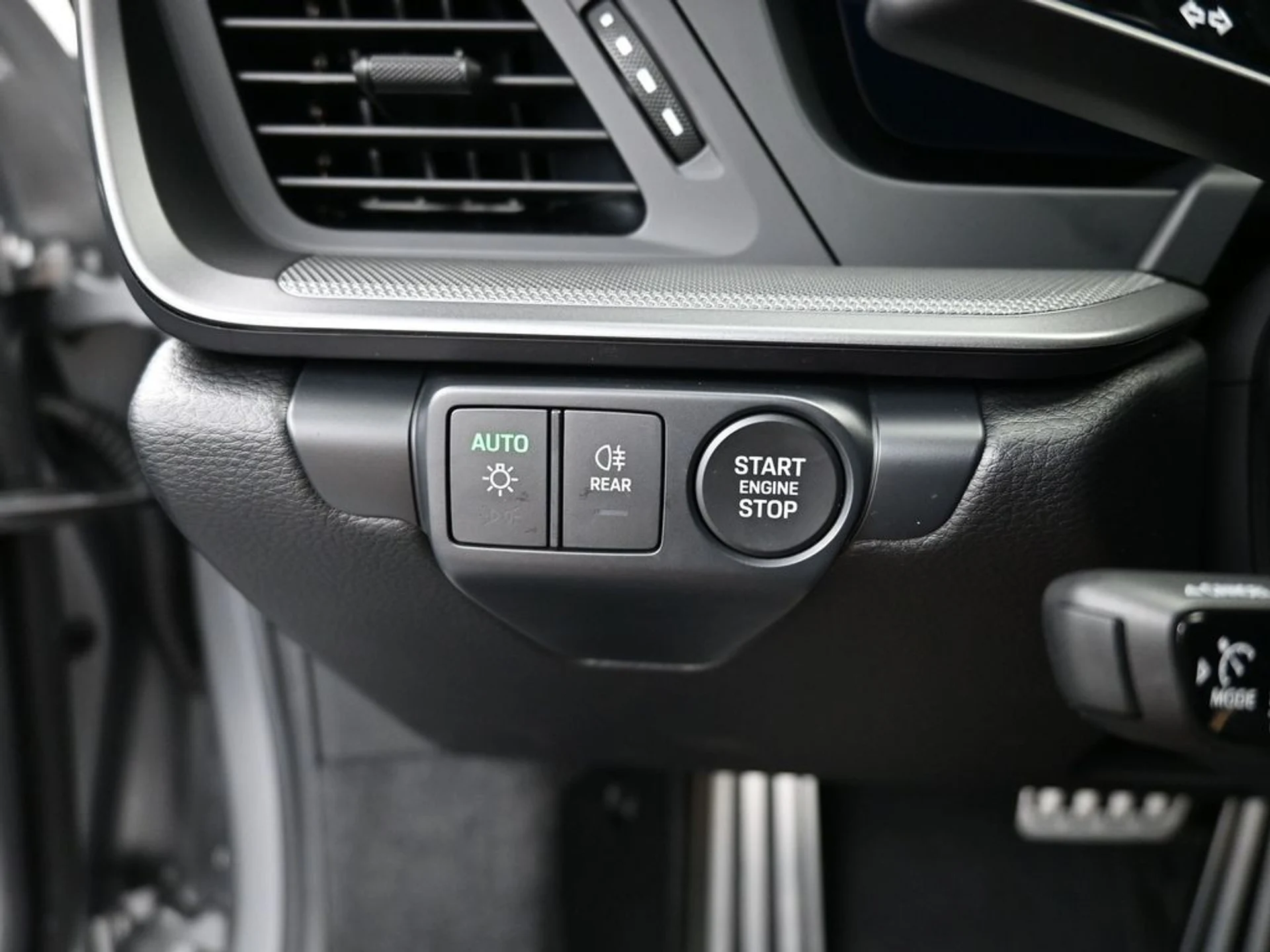 mph011_3989183362_24e9ebfddb2e441f5ea7cf8bceaebbb6_fb7cbb893e