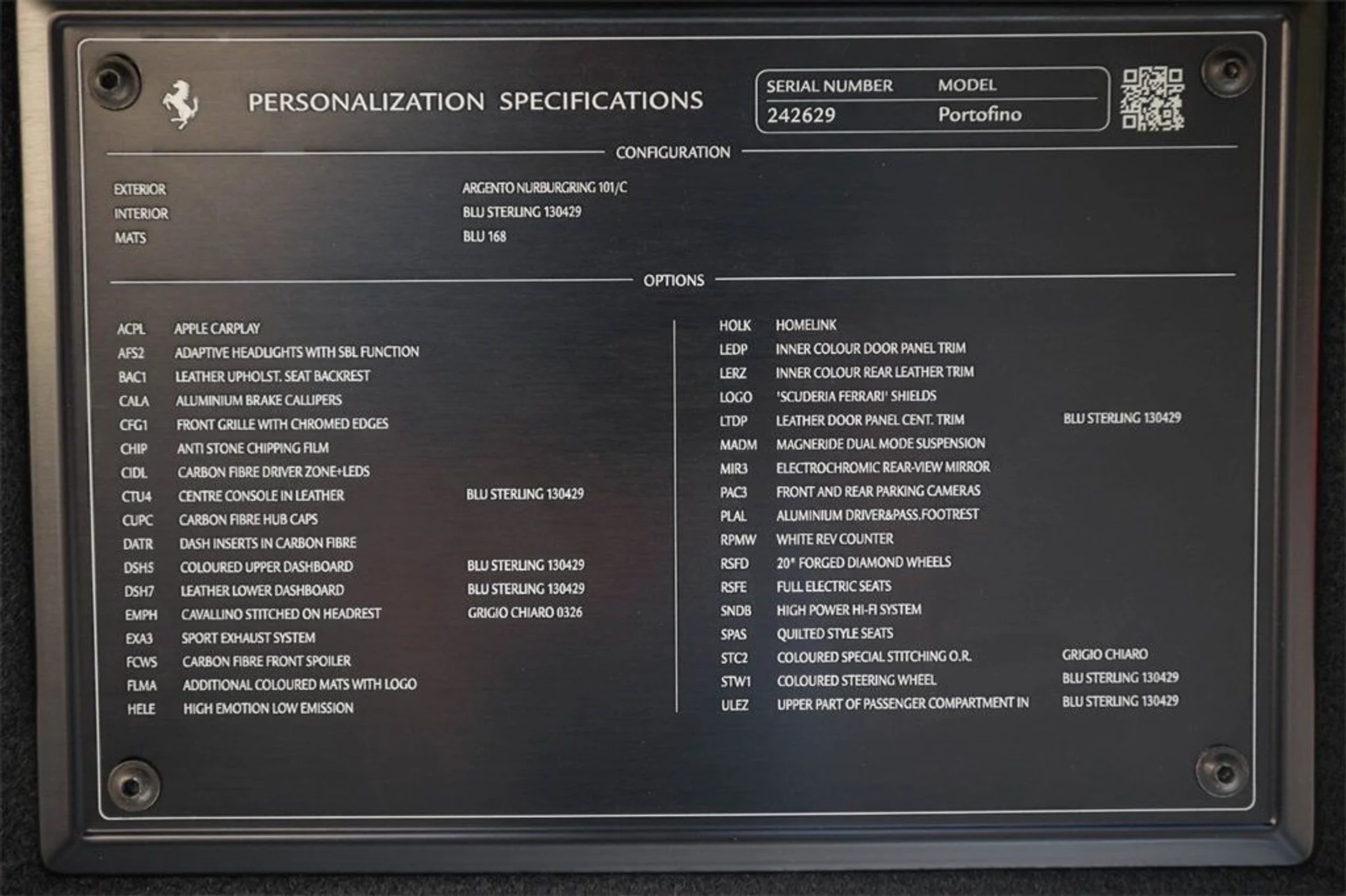 mph011_3989277027_71be6be8c572476058cc6f106835a4eax_2dcc930499