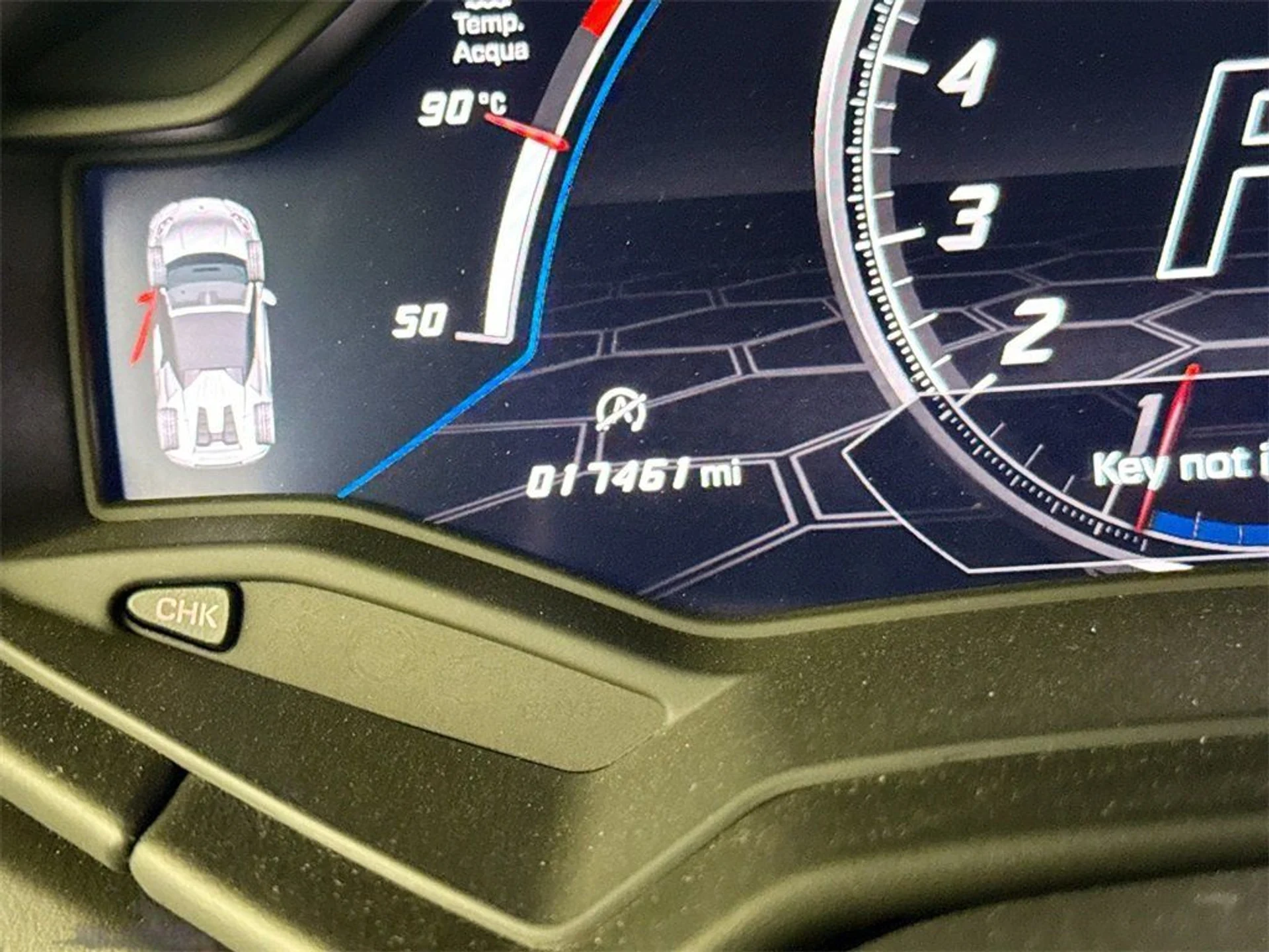 mph011_3989533967_3e87d1aeba9fffa9b9ff05e0af2c908c_5427ed4132