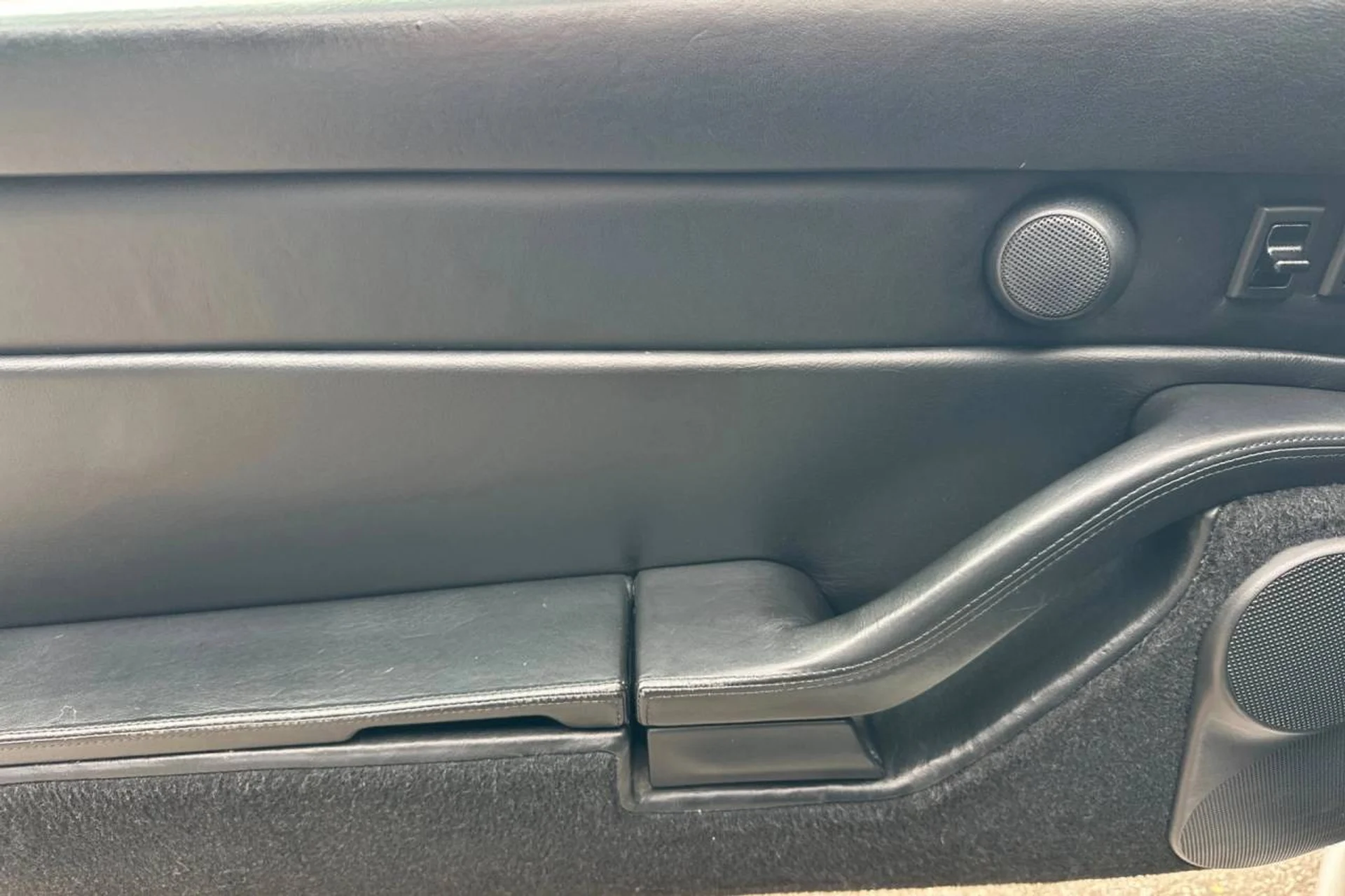 mph011_3989803323_1280_55715c5312