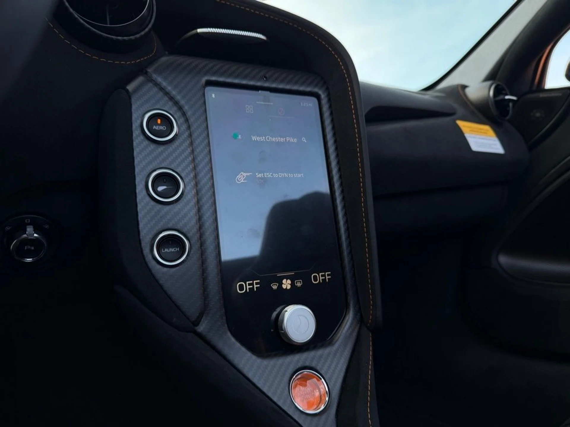 mph011_3990290752_b43c532ff52b238ddfc8e81ff5a4dfbfx_1865be8a86