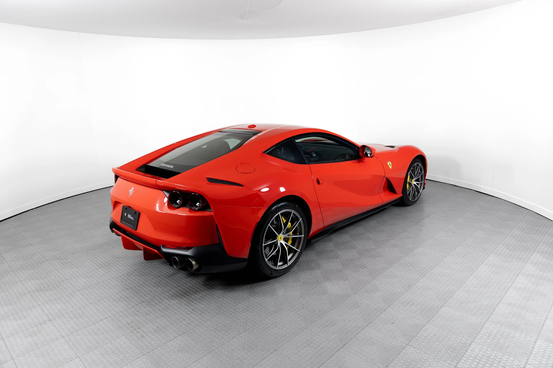 mph011_3990565399_29c7fca7e40266e61ab84117a696e362_bb4fcff6e8