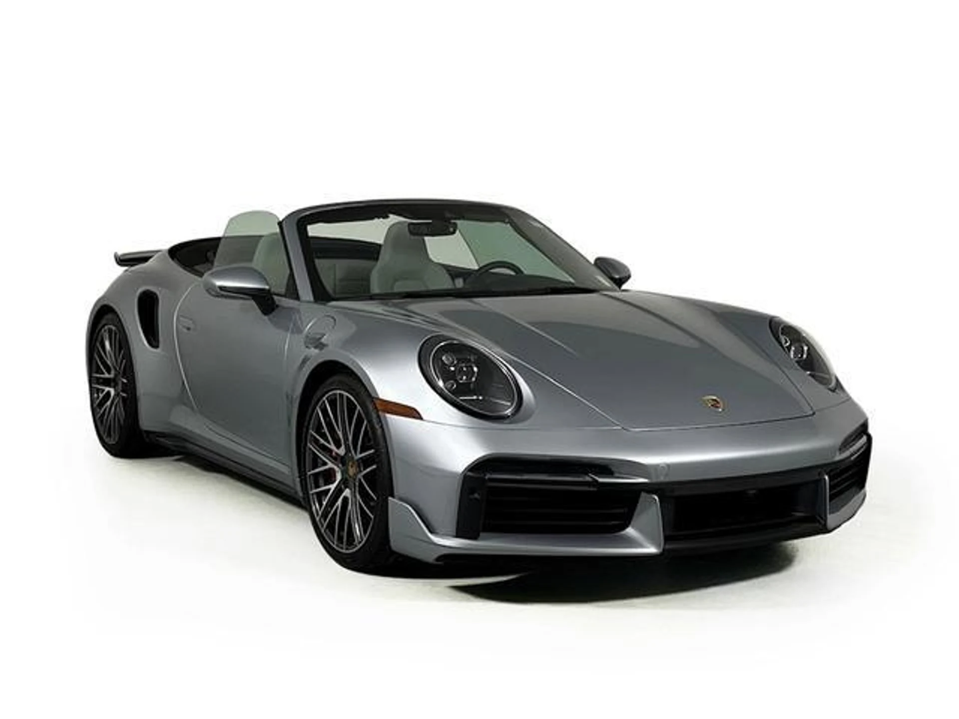 mph011_3990639833_0_ZMAUD_Mhaa0_A6sc_Wdhs0_BH_2_W1e_U_0ebfacc590