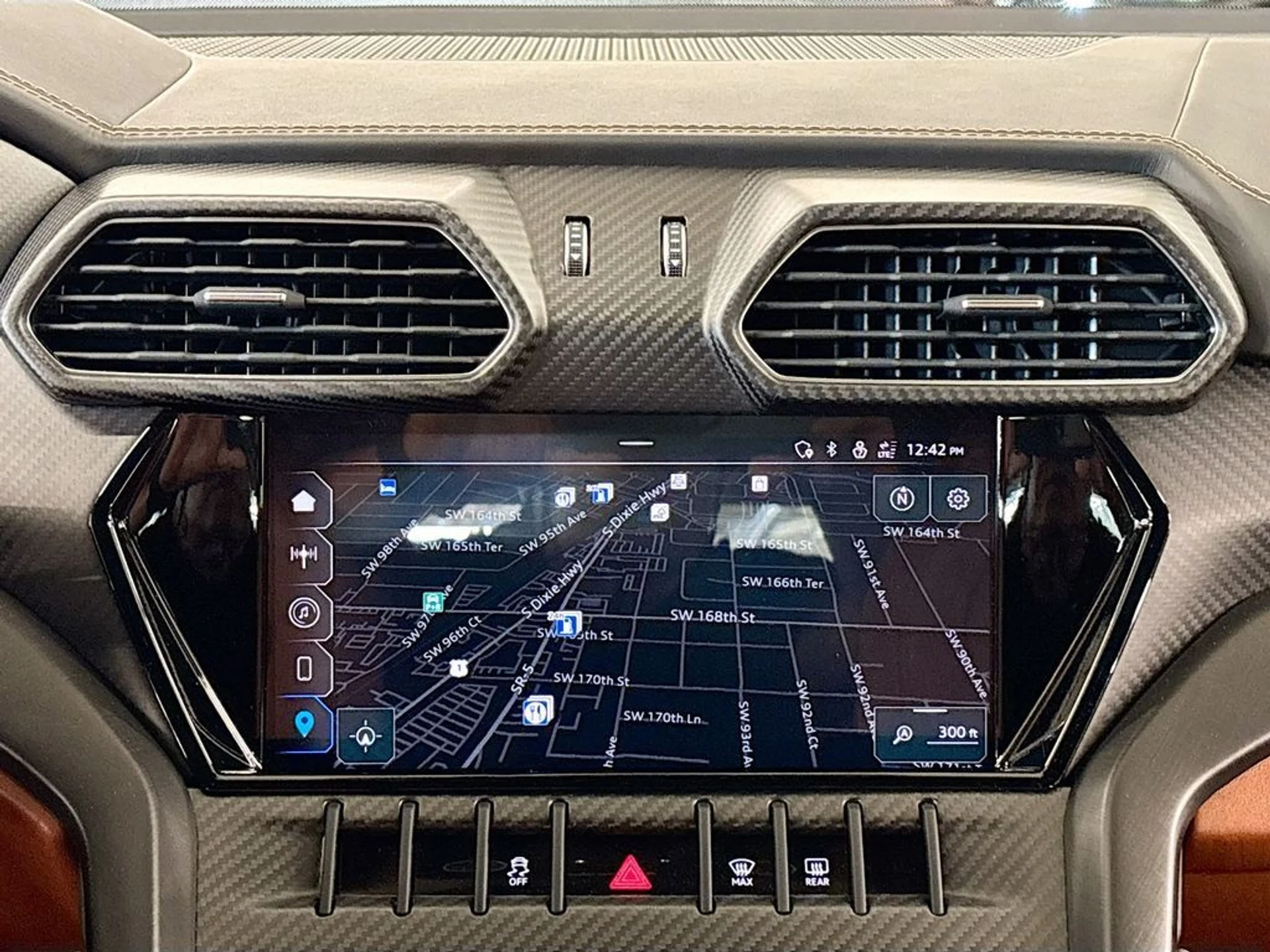 mph011_3990678983_1da9436d6833144be0f872e9cf22c913_c29f71e96a