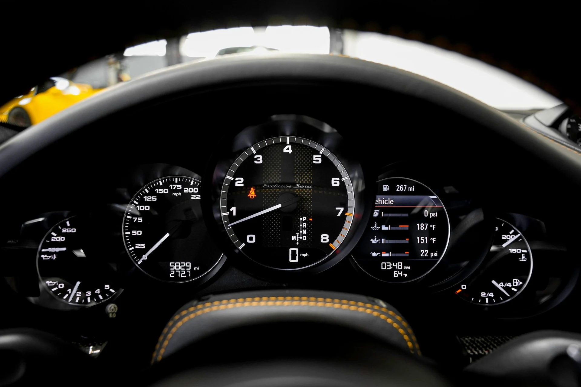 mph011_399069182_3ca2b8bb4f6eaa764df70146996f54f6x_3636698fd4