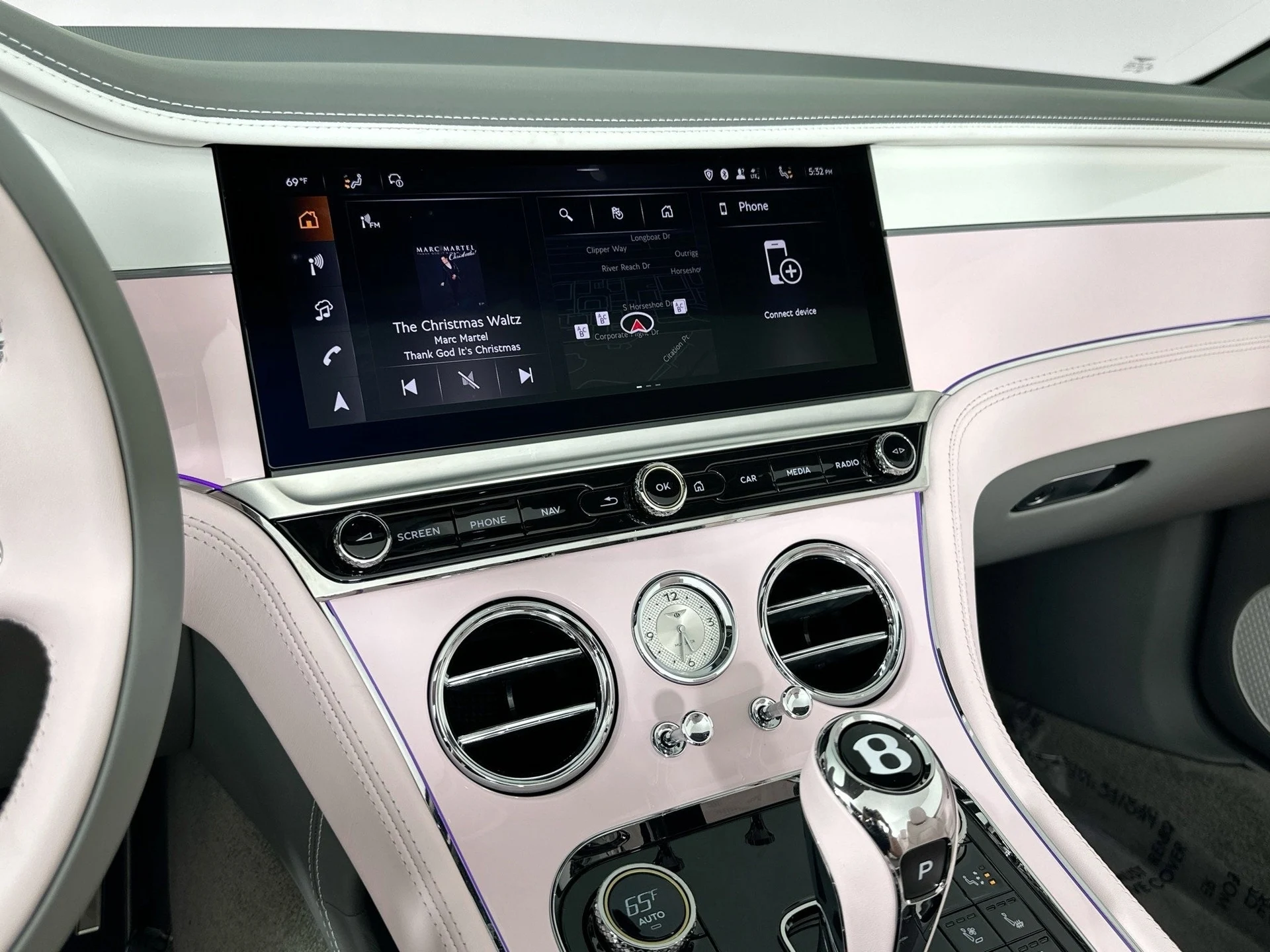 mph011_3990823863_12_5661209dd2