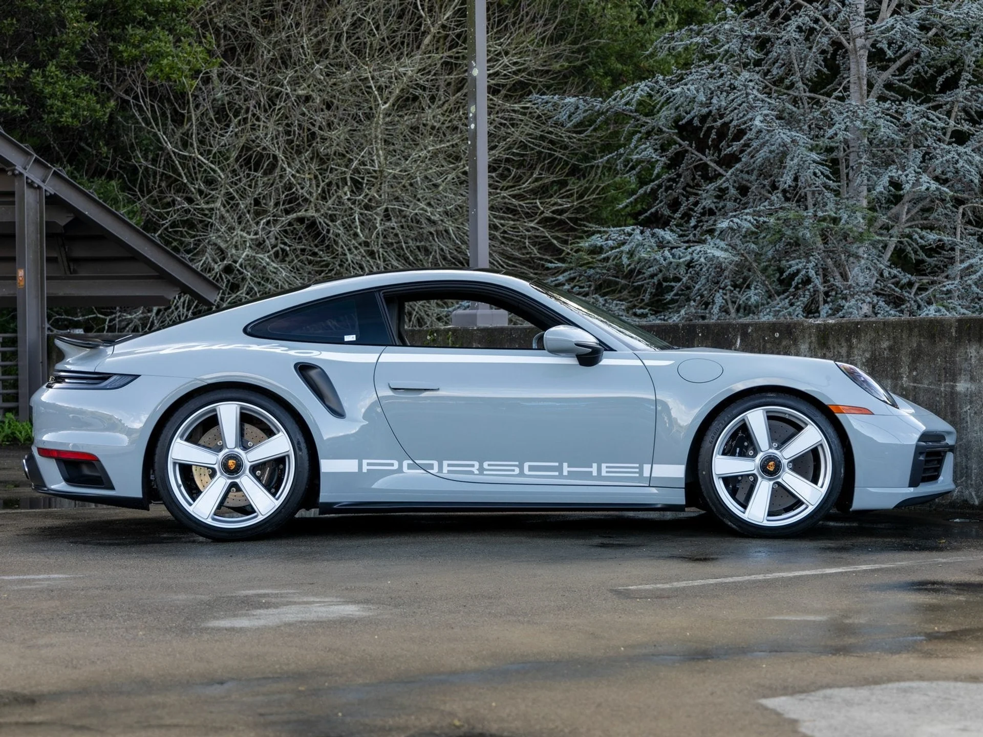 mph011_3991090241_12_2ff1fb2516