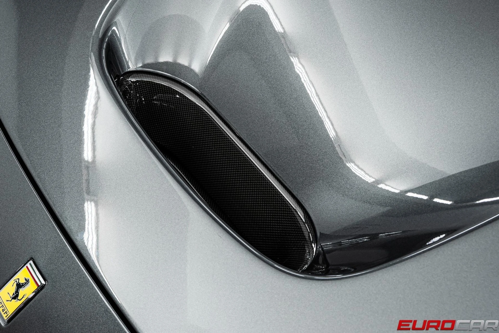 mph011_3991125550_image_12_f949cfd95d