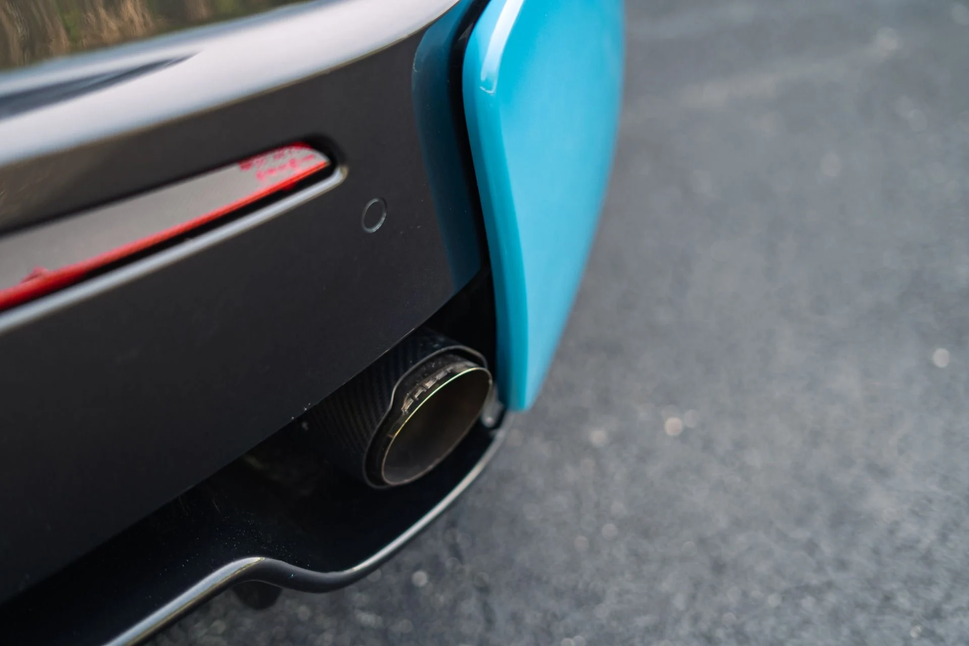 mph011_399158568_Used_2019_Mc_Laren_570_S_Spider_1781728505_47a9d3a781