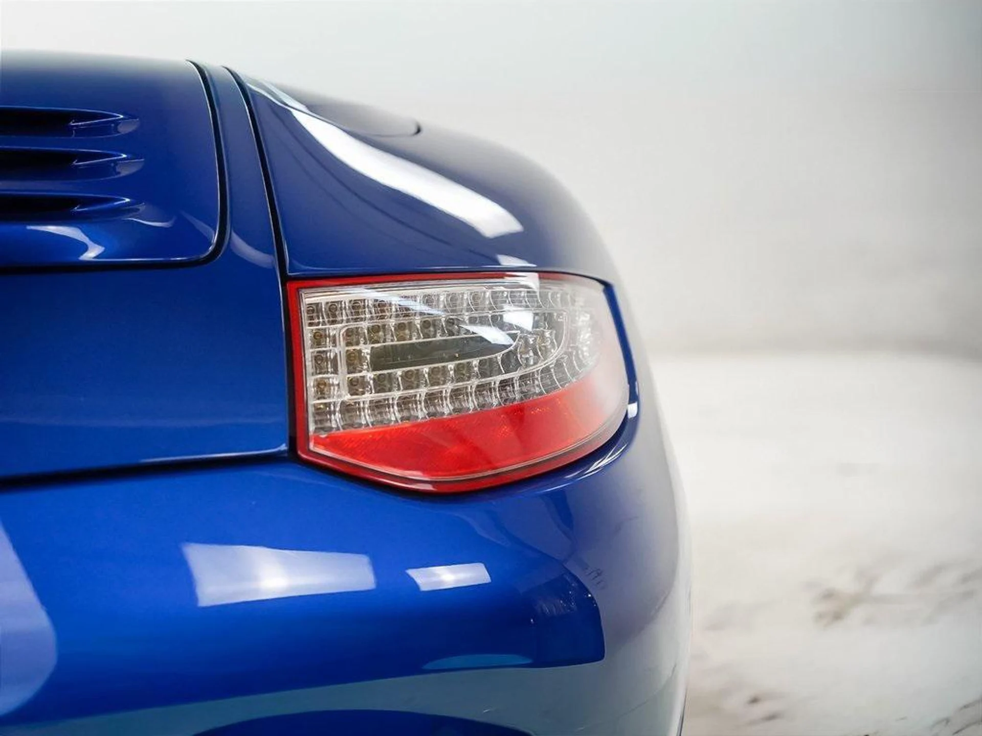 mph011_3992062781_By_Nm2kffu_cg_X_Jjri_B836c_qzx_M_edc015fa83